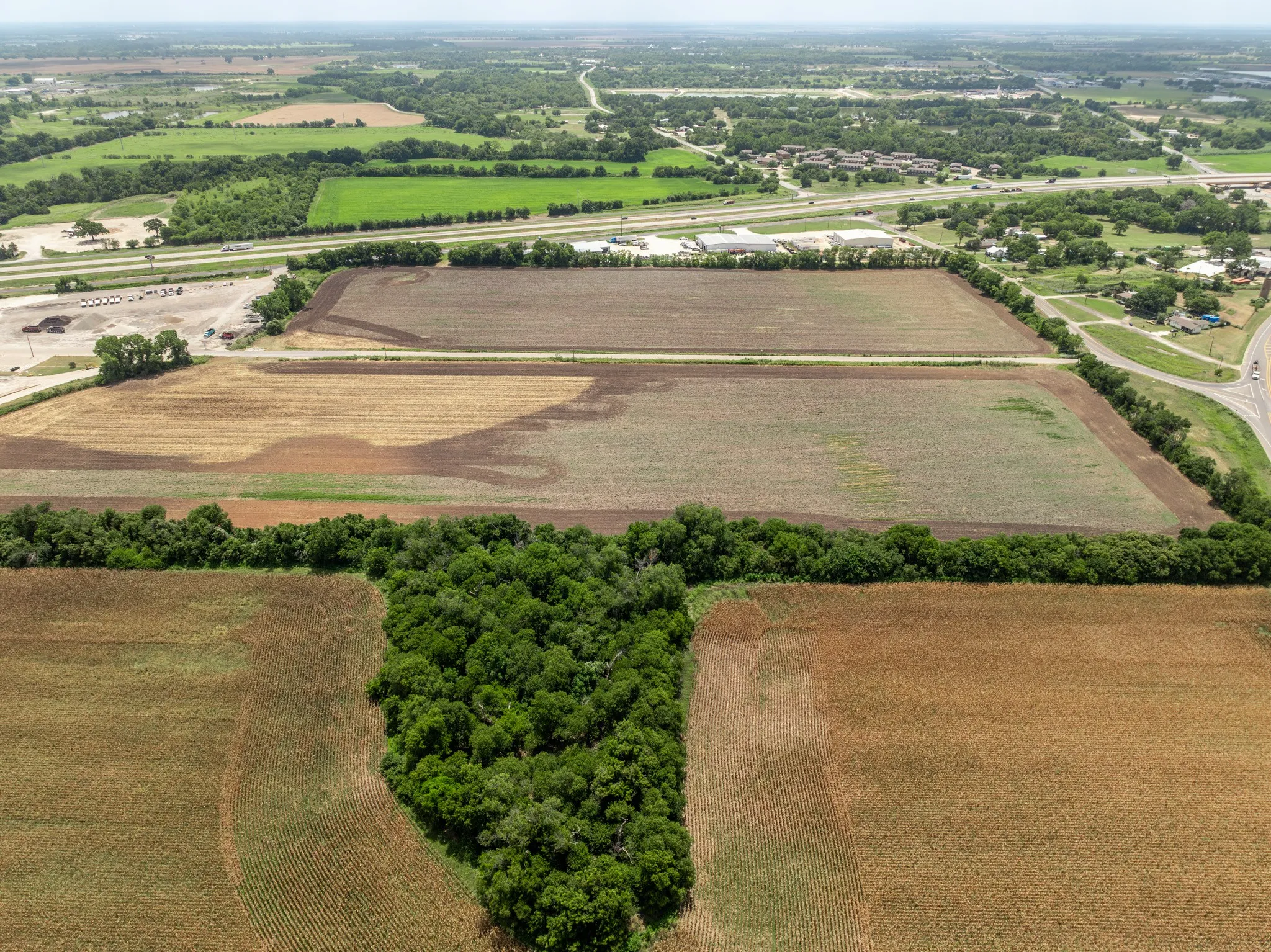 Improved Land For Sale in Mc Lennan County , TBD S 3rd Street, Waco, Texas 76706, 0, 0, Garage spaces, 0 Sqft, built in 0, mls#21312943, Real Estate Agent in Waco, Homes For Sale in Mc Lennan county, Homes For Sale in Waco, Realtor in Waco Texas, Real Estate Brokerage Independent Realty Texas, Luminita Cordes Realtor