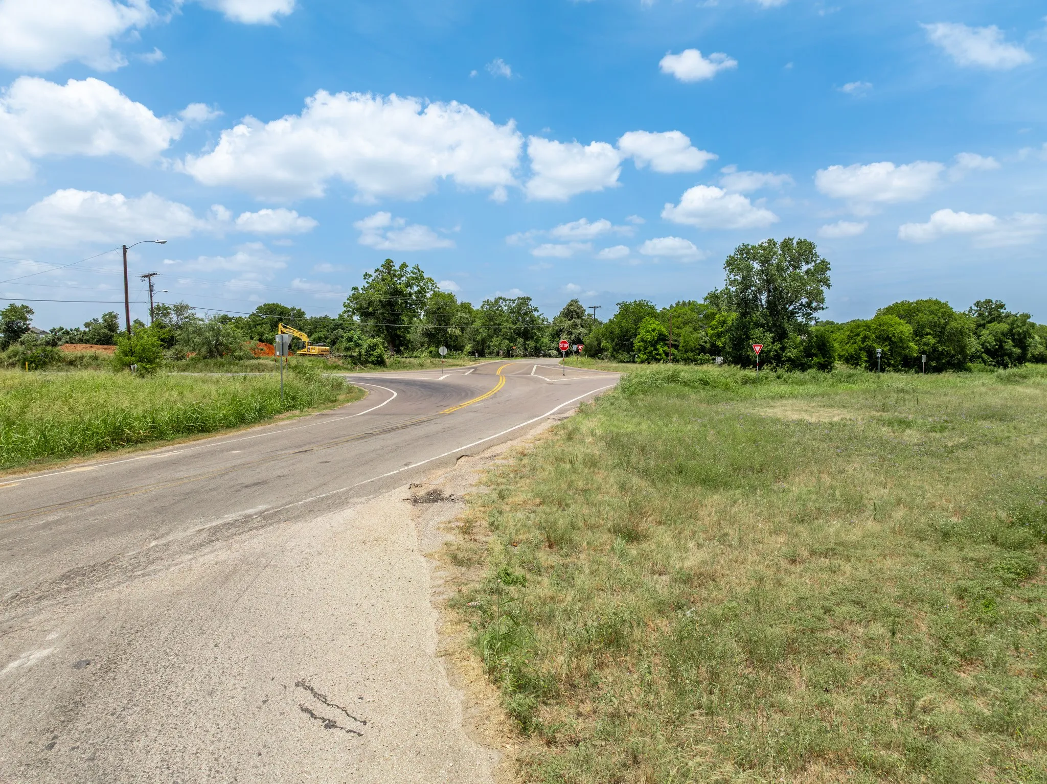 Improved Land For Sale in Mc Lennan County , TBD S 3rd Street, Waco, Texas 76706, 0, 0, Garage spaces, 0 Sqft, built in 0, mls#21312943, Real Estate Agent in Waco, Homes For Sale in Mc Lennan county, Homes For Sale in Waco, Realtor in Waco Texas, Real Estate Brokerage Independent Realty Texas, Luminita Cordes Realtor