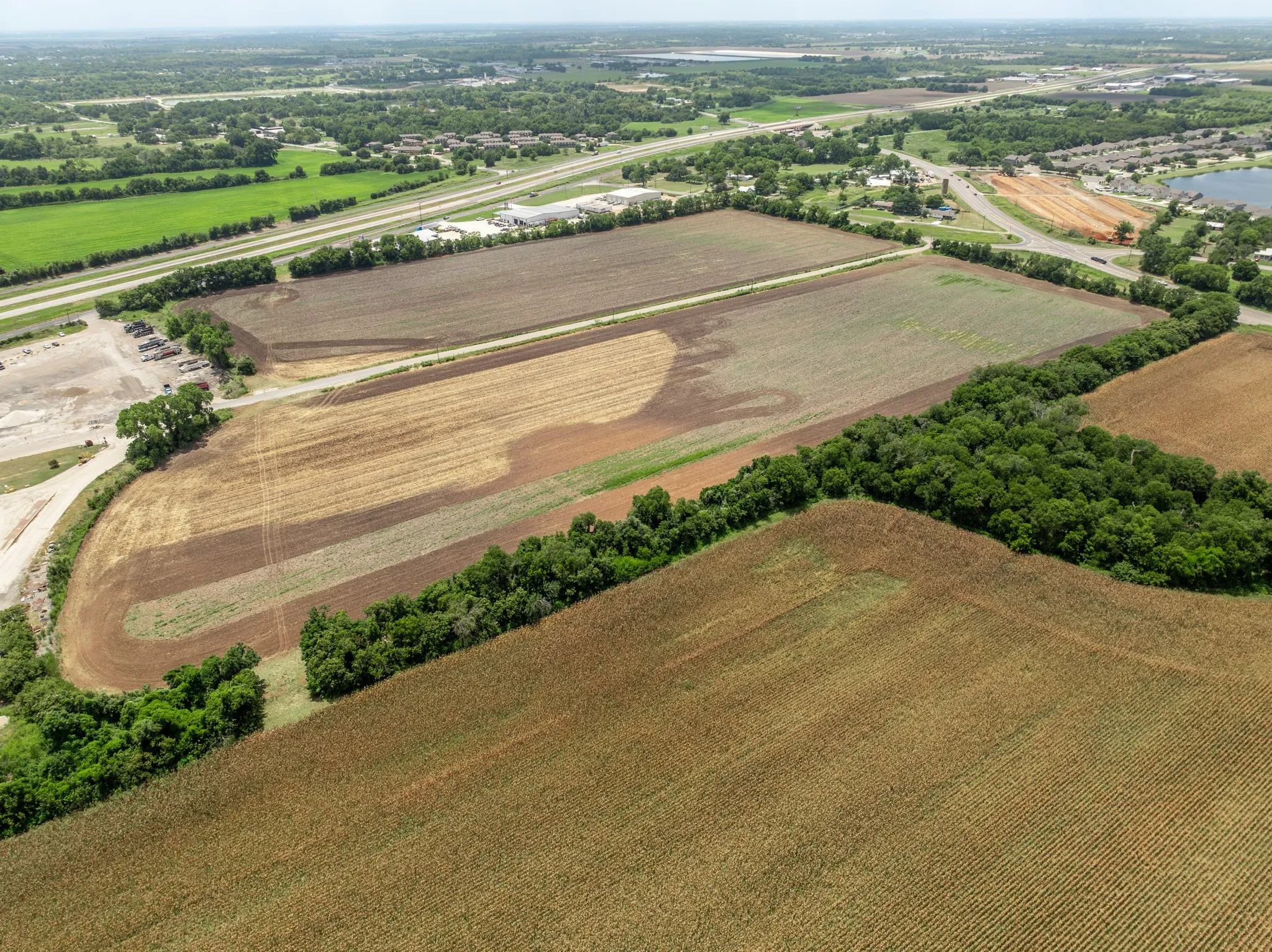 Improved Land For Sale in Mc Lennan County , TBD S 3rd Street, Waco, Texas 76706, 0, 0, Garage spaces, 0 Sqft, built in 0, mls#21312943, Real Estate Agent in Waco, Homes For Sale in Mc Lennan county, Homes For Sale in Waco, Realtor in Waco Texas, Real Estate Brokerage Independent Realty Texas, Luminita Cordes Realtor
