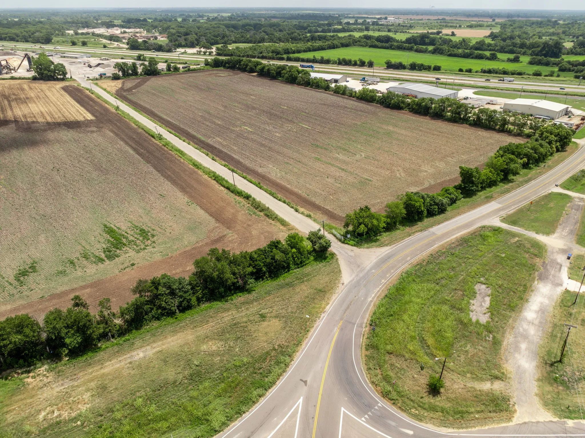 Improved Land For Sale in Mc Lennan County , TBD S 3rd Street, Waco, Texas 76706, 0, 0, Garage spaces, 0 Sqft, built in 0, mls#21312943, Real Estate Agent in Waco, Homes For Sale in Mc Lennan county, Homes For Sale in Waco, Realtor in Waco Texas, Real Estate Brokerage Independent Realty Texas, Luminita Cordes Realtor