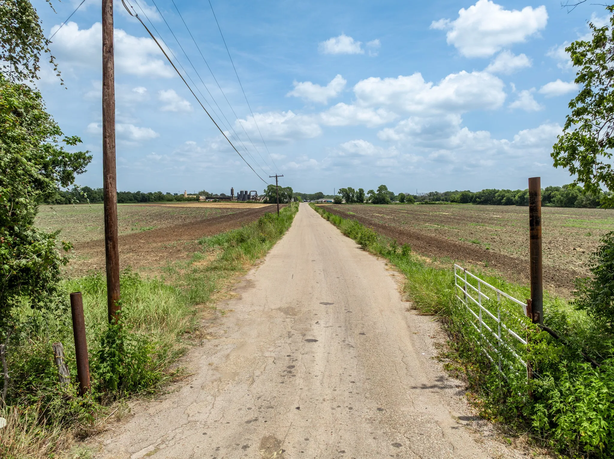 Improved Land For Sale in Mc Lennan County , TBD S 3rd Street, Waco, Texas 76706, 0, 0, Garage spaces, 0 Sqft, built in 0, mls#21312943, Real Estate Agent in Waco, Homes For Sale in Mc Lennan county, Homes For Sale in Waco, Realtor in Waco Texas, Real Estate Brokerage Independent Realty Texas, Luminita Cordes Realtor