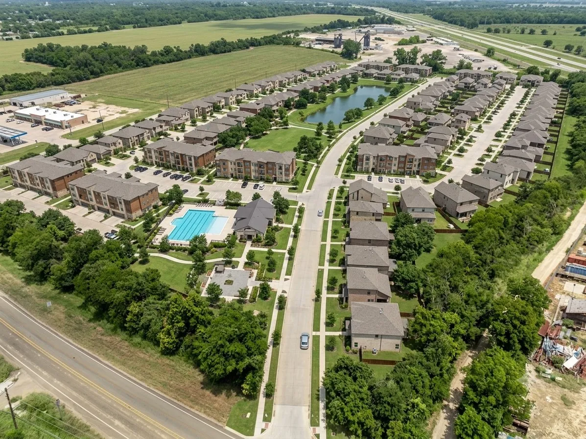 Improved Land For Sale in Mc Lennan County , TBD S 3rd Street, Waco, Texas 76706, 0, 0, Garage spaces, 0 Sqft, built in 0, mls#21312943, Real Estate Agent in Waco, Homes For Sale in Mc Lennan county, Homes For Sale in Waco, Realtor in Waco Texas, Real Estate Brokerage Independent Realty Texas, Luminita Cordes Realtor