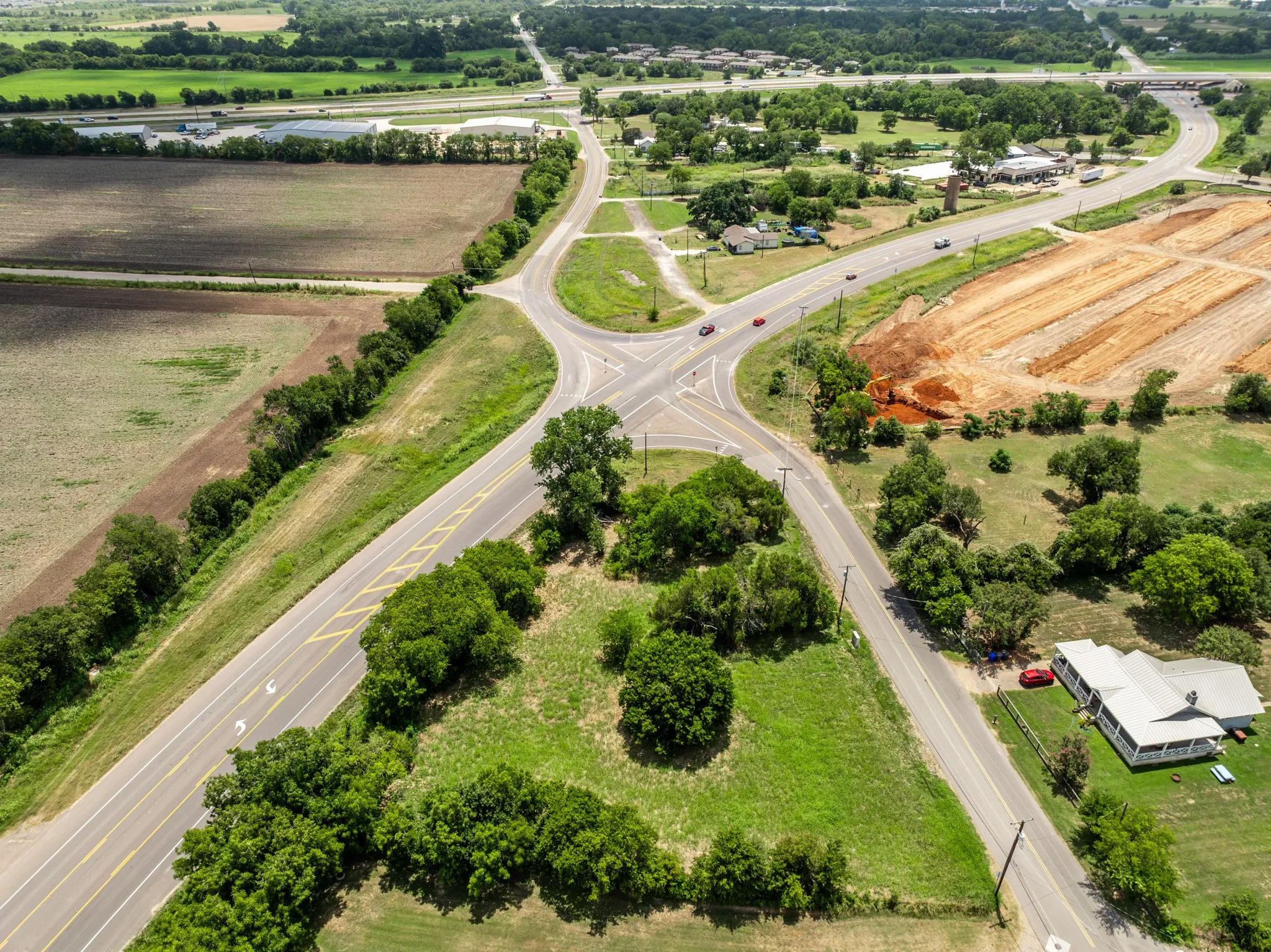Improved Land For Sale in Mc Lennan County , TBD S 3rd Street, Waco, Texas 76706, 0, 0, Garage spaces, 0 Sqft, built in 0, mls#21312943, Real Estate Agent in Waco, Homes For Sale in Mc Lennan county, Homes For Sale in Waco, Realtor in Waco Texas, Real Estate Brokerage Independent Realty Texas, Luminita Cordes Realtor