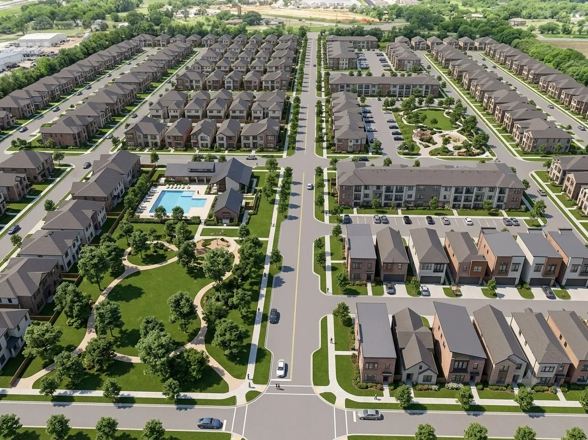 Improved Land For Sale in Mc Lennan County , TBD S 3rd Street, Waco, Texas 76706, 0, 0, Garage spaces, 0 Sqft, built in 0, mls#21312943, Real Estate Agent in Waco, Homes For Sale in Mc Lennan county, Homes For Sale in Waco, Realtor in Waco Texas, Real Estate Brokerage Independent Realty Texas, Luminita Cordes Realtor