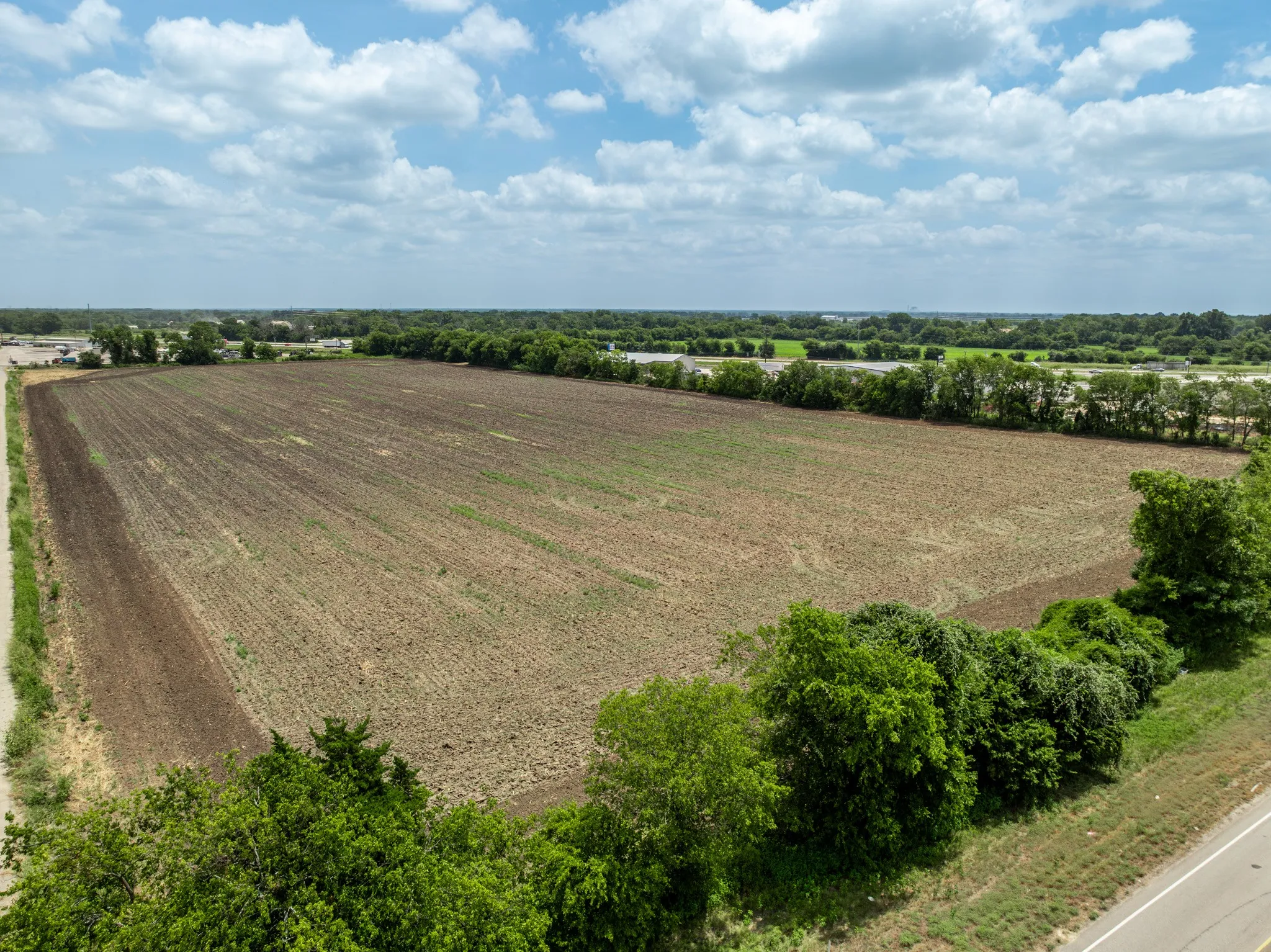 Improved Land For Sale in Mc Lennan County , TBD S 3rd Street, Waco, Texas 76706, 0, 0, Garage spaces, 0 Sqft, built in 0, mls#21312943, Real Estate Agent in Waco, Homes For Sale in Mc Lennan county, Homes For Sale in Waco, Realtor in Waco Texas, Real Estate Brokerage Independent Realty Texas, Luminita Cordes Realtor