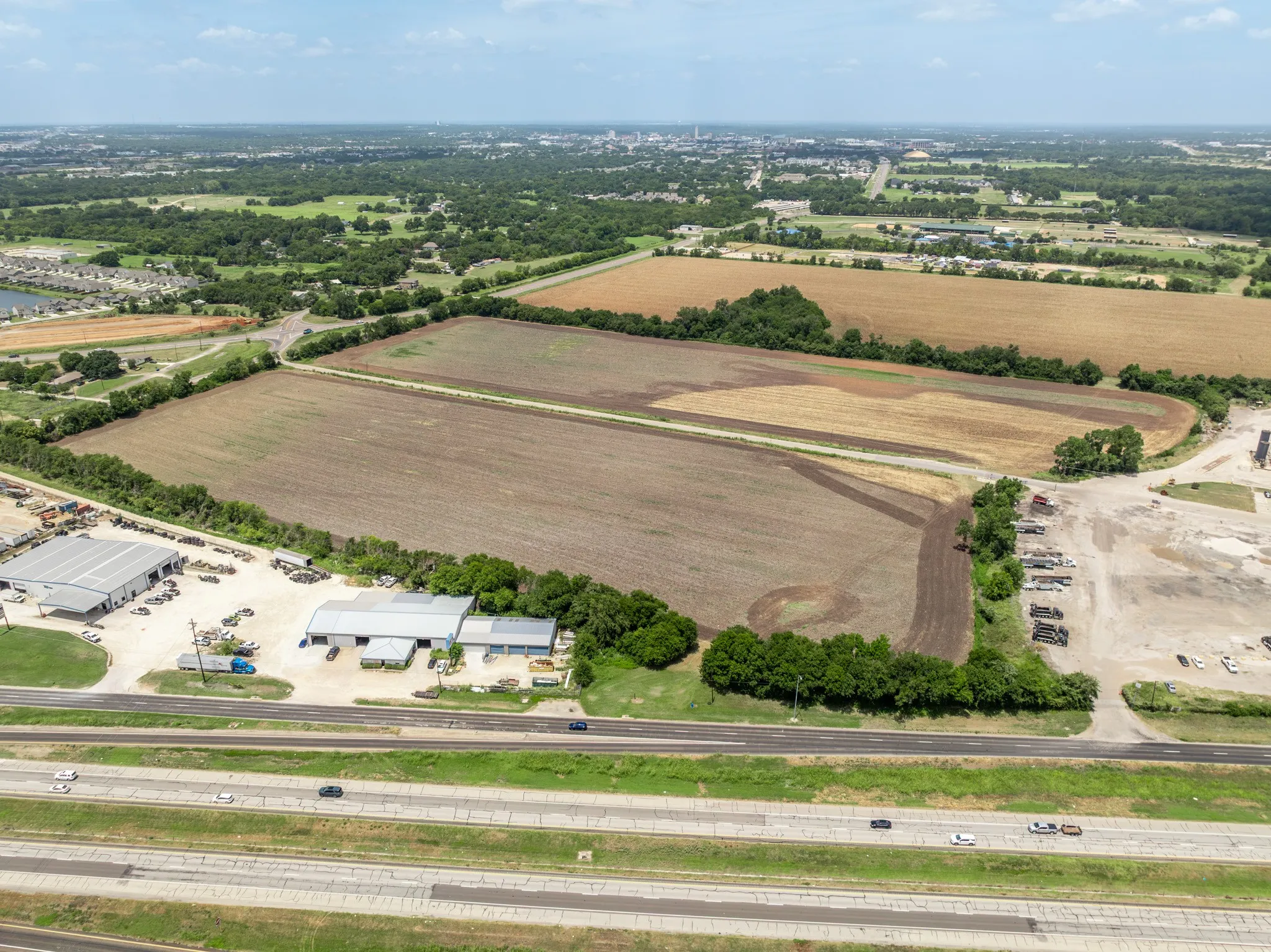 Improved Land For Sale in Mc Lennan County , TBD S 3rd Street, Waco, Texas 76706, 0, 0, Garage spaces, 0 Sqft, built in 0, mls#21312943, Real Estate Agent in Waco, Homes For Sale in Mc Lennan county, Homes For Sale in Waco, Realtor in Waco Texas, Real Estate Brokerage Independent Realty Texas, Luminita Cordes Realtor