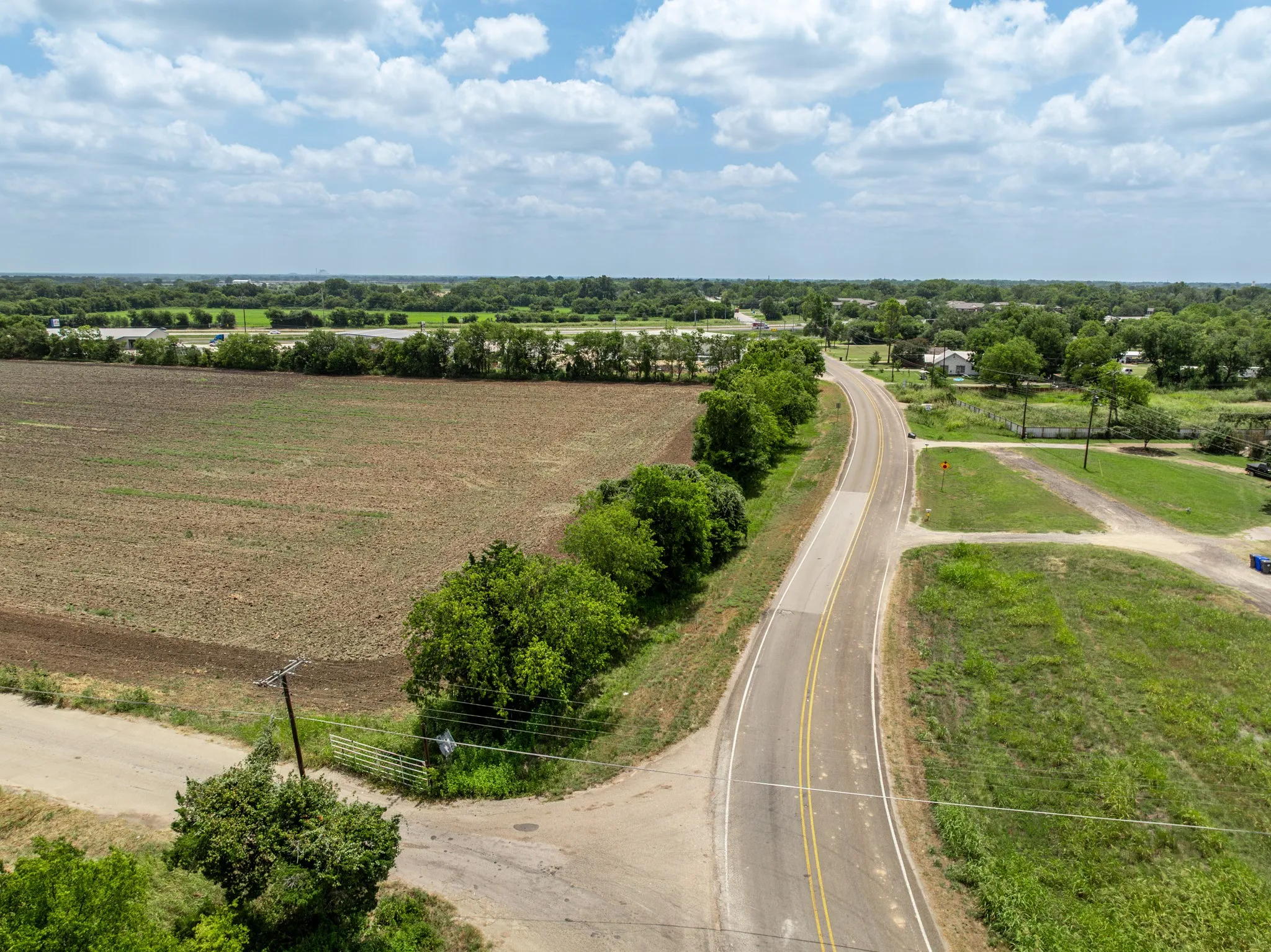 Improved Land For Sale in Mc Lennan County , TBD S 3rd Street, Waco, Texas 76706, 0, 0, Garage spaces, 0 Sqft, built in 0, mls#21312943, Real Estate Agent in Waco, Homes For Sale in Mc Lennan county, Homes For Sale in Waco, Realtor in Waco Texas, Real Estate Brokerage Independent Realty Texas, Luminita Cordes Realtor