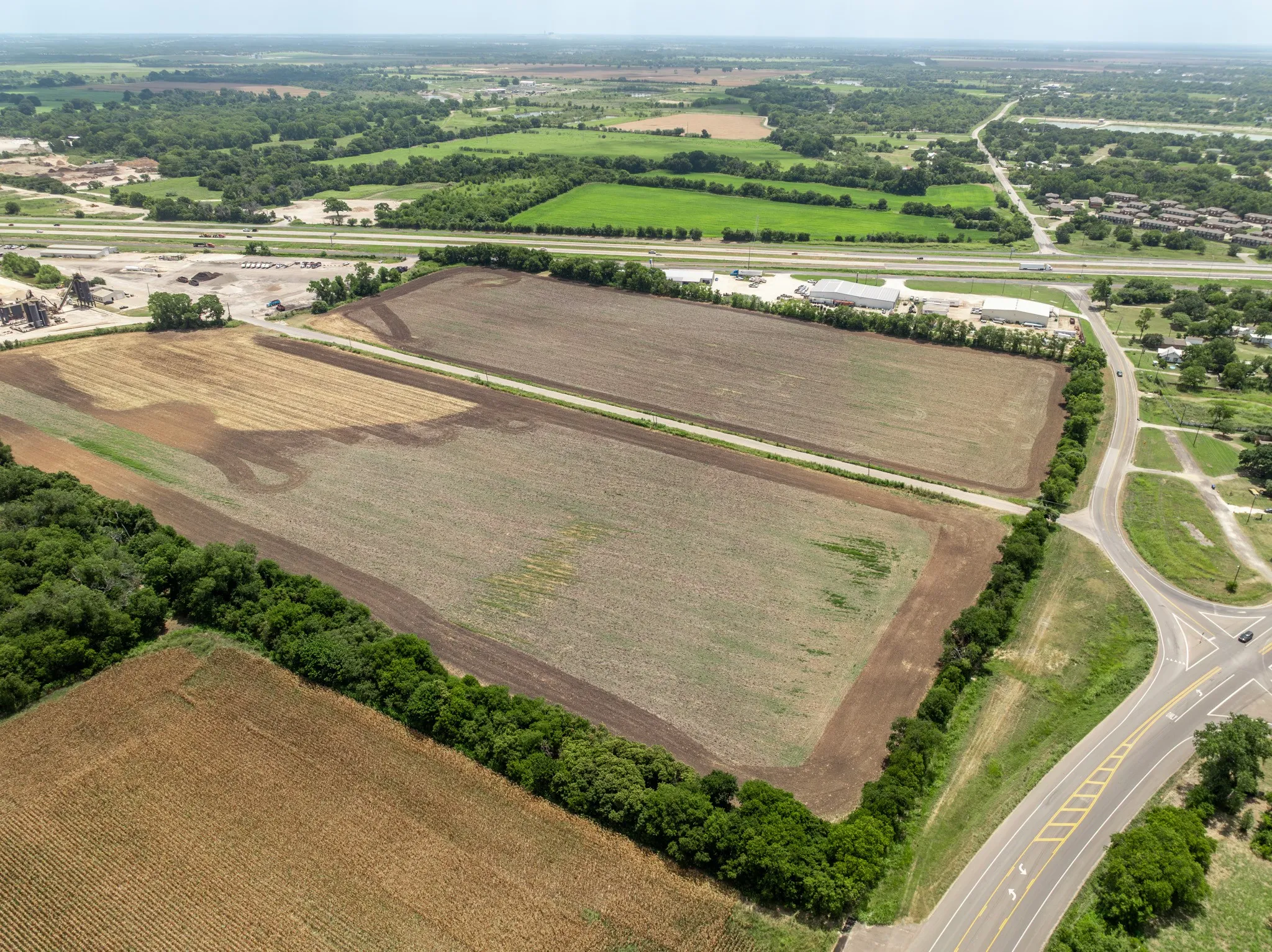 Improved Land For Sale in Mc Lennan County , TBD S 3rd Street, Waco, Texas 76706, 0, 0, Garage spaces, 0 Sqft, built in 0, mls#21312943, Real Estate Agent in Waco, Homes For Sale in Mc Lennan county, Homes For Sale in Waco, Realtor in Waco Texas, Real Estate Brokerage Independent Realty Texas, Luminita Cordes Realtor