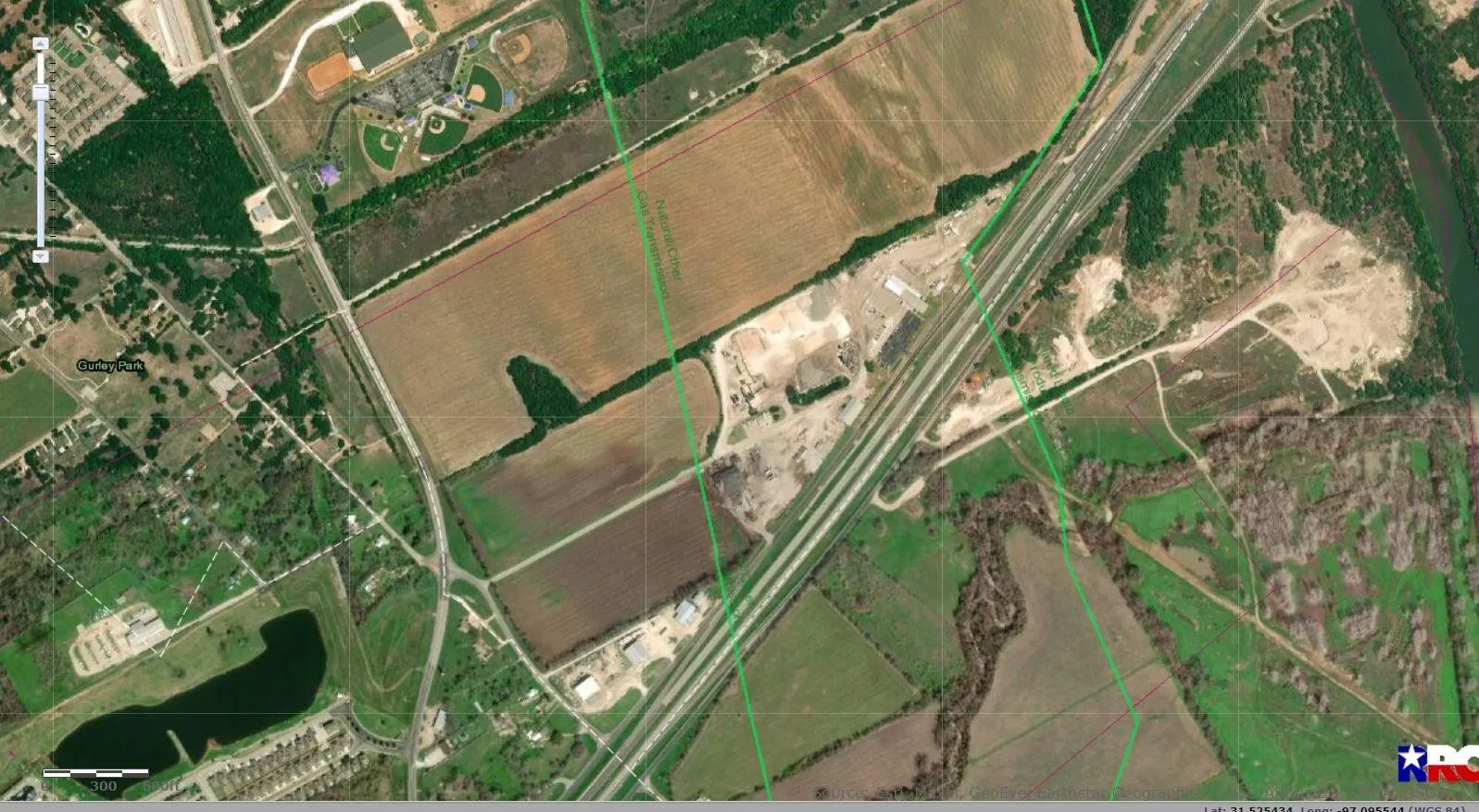 Improved Land For Sale in Mc Lennan County , TBD S 3rd Street, Waco, Texas 76706, 0, 0, Garage spaces, 0 Sqft, built in 0, mls#21312943, Real Estate Agent in Waco, Homes For Sale in Mc Lennan county, Homes For Sale in Waco, Realtor in Waco Texas, Real Estate Brokerage Independent Realty Texas, Luminita Cordes Realtor