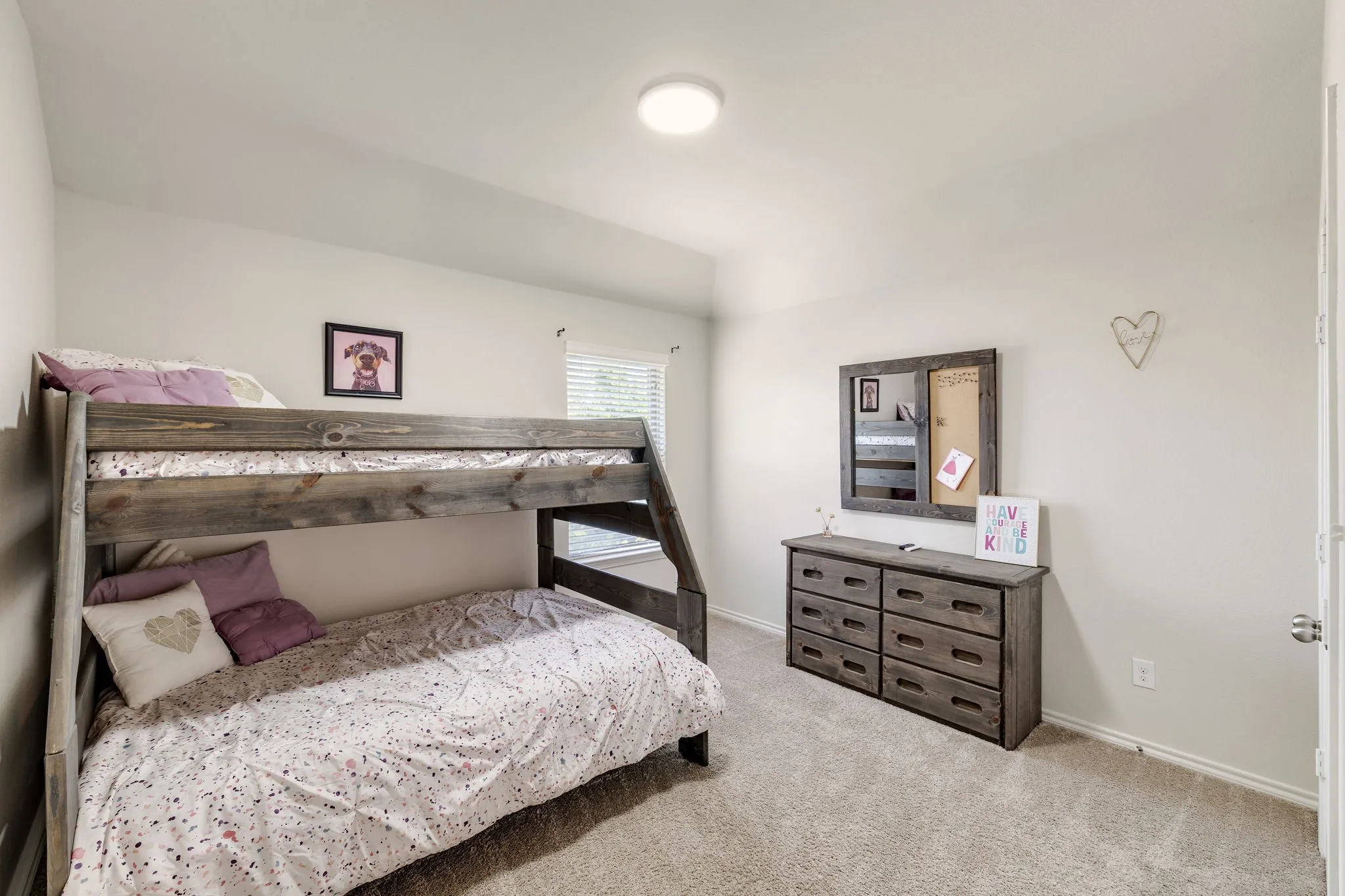Single Family Residence For Sale in Denton County , 1017 Rose Garden Drive, Little Elm, Texas 75068, 4 Bedroom, 3 Bathroom, 2 Garage spaces, 2,875 Sqft, built in 2015, mls#21311186, Real Estate Agent in Little Elm, Homes For Sale in Denton county, Homes For Sale in Little Elm, Realtor in Little Elm Texas, Real Estate Brokerage Independent Realty Texas, Luminita Cordes Realtor