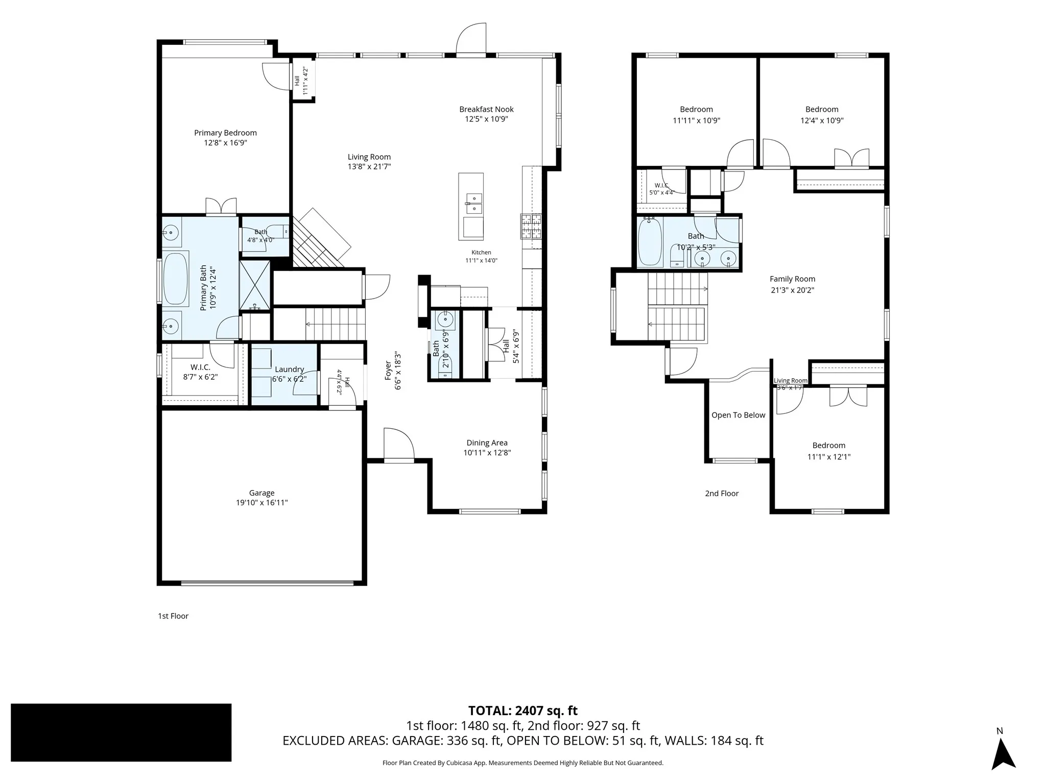 Single Family Residence For Sale in Denton County , 1017 Rose Garden Drive, Little Elm, Texas 75068, 4 Bedroom, 3 Bathroom, 2 Garage spaces, 2,875 Sqft, built in 2015, mls#21311186, Real Estate Agent in Little Elm, Homes For Sale in Denton county, Homes For Sale in Little Elm, Realtor in Little Elm Texas, Real Estate Brokerage Independent Realty Texas, Luminita Cordes Realtor