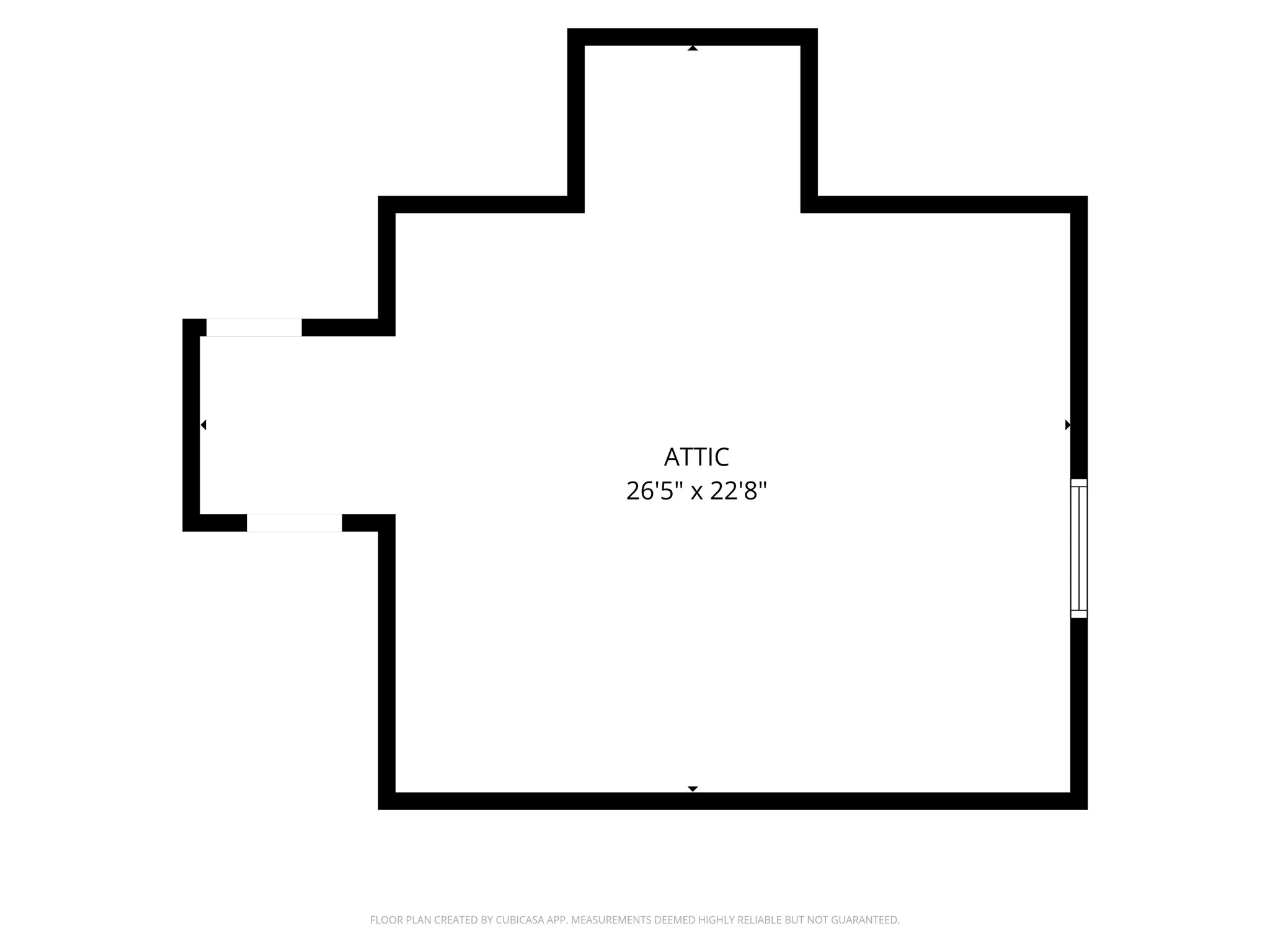 Single Family Residence For Sale in Denton County , 1017 Rose Garden Drive, Little Elm, Texas 75068, 4 Bedroom, 3 Bathroom, 2 Garage spaces, 2,875 Sqft, built in 2015, mls#21311186, Real Estate Agent in Little Elm, Homes For Sale in Denton county, Homes For Sale in Little Elm, Realtor in Little Elm Texas, Real Estate Brokerage Independent Realty Texas, Luminita Cordes Realtor