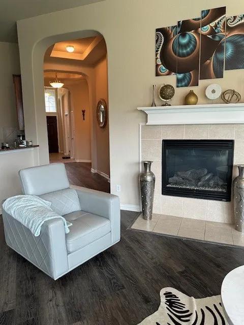 Single Family Residence For Sale in Dallas County , 1005 Trailwood Drive, De Soto, Texas 75115, 4 Bedroom, 3 Bathroom, 2 Garage spaces, 3,198 Sqft, built in 2011, mls#21308276, Real Estate Agent in De Soto, Homes For Sale in Dallas county, Homes For Sale in De Soto, Realtor in De Soto Texas, Real Estate Brokerage Independent Realty Texas, Luminita Cordes Realtor