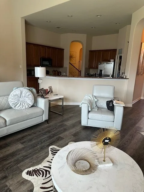 Single Family Residence For Sale in Dallas County , 1005 Trailwood Drive, De Soto, Texas 75115, 4 Bedroom, 3 Bathroom, 2 Garage spaces, 3,198 Sqft, built in 2011, mls#21308276, Real Estate Agent in De Soto, Homes For Sale in Dallas county, Homes For Sale in De Soto, Realtor in De Soto Texas, Real Estate Brokerage Independent Realty Texas, Luminita Cordes Realtor