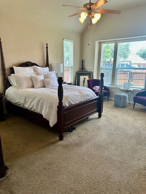 Single Family Residence For Sale in Dallas County , 1005 Trailwood Drive, De Soto, Texas 75115, 4 Bedroom, 3 Bathroom, 2 Garage spaces, 3,198 Sqft, built in 2011, mls#21308276, Real Estate Agent in De Soto, Homes For Sale in Dallas county, Homes For Sale in De Soto, Realtor in De Soto Texas, Real Estate Brokerage Independent Realty Texas, Luminita Cordes Realtor