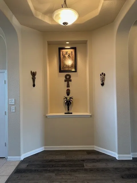 Single Family Residence For Sale in Dallas County , 1005 Trailwood Drive, De Soto, Texas 75115, 4 Bedroom, 3 Bathroom, 2 Garage spaces, 3,198 Sqft, built in 2011, mls#21308276, Real Estate Agent in De Soto, Homes For Sale in Dallas county, Homes For Sale in De Soto, Realtor in De Soto Texas, Real Estate Brokerage Independent Realty Texas, Luminita Cordes Realtor