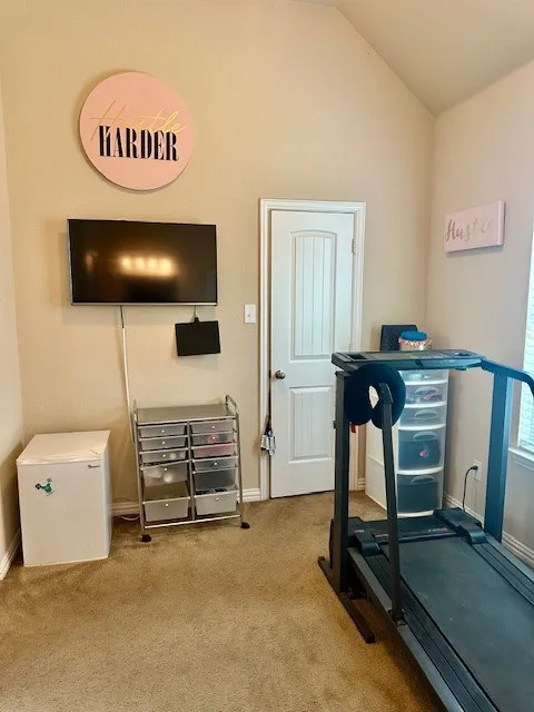 Single Family Residence For Sale in Dallas County , 1005 Trailwood Drive, De Soto, Texas 75115, 4 Bedroom, 3 Bathroom, 2 Garage spaces, 3,198 Sqft, built in 2011, mls#21308276, Real Estate Agent in De Soto, Homes For Sale in Dallas county, Homes For Sale in De Soto, Realtor in De Soto Texas, Real Estate Brokerage Independent Realty Texas, Luminita Cordes Realtor