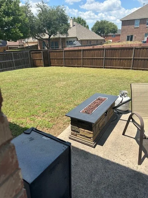 Single Family Residence For Sale in Dallas County , 1005 Trailwood Drive, De Soto, Texas 75115, 4 Bedroom, 3 Bathroom, 2 Garage spaces, 3,198 Sqft, built in 2011, mls#21308276, Real Estate Agent in De Soto, Homes For Sale in Dallas county, Homes For Sale in De Soto, Realtor in De Soto Texas, Real Estate Brokerage Independent Realty Texas, Luminita Cordes Realtor