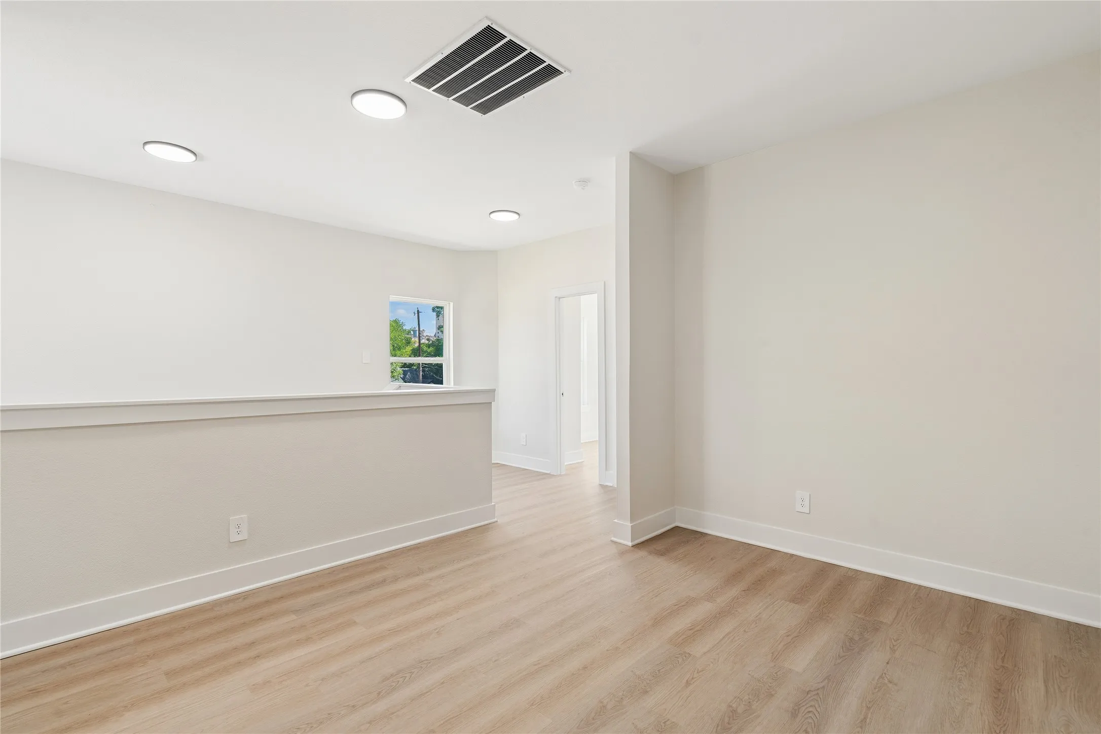 Duplex For Sale in Tarrant County , 132 Cottonwood Street, Fort Worth, Texas 76111, 8 Bedroom, 6 Bathroom, 2 Garage spaces, 3,304 Sqft, built in 2026, mls#21312891, Real Estate Agent in Fort Worth, Homes For Sale in Tarrant county, Homes For Sale in Fort Worth, Realtor in Fort Worth Texas, Real Estate Brokerage Independent Realty Texas, Luminita Cordes Realtor
