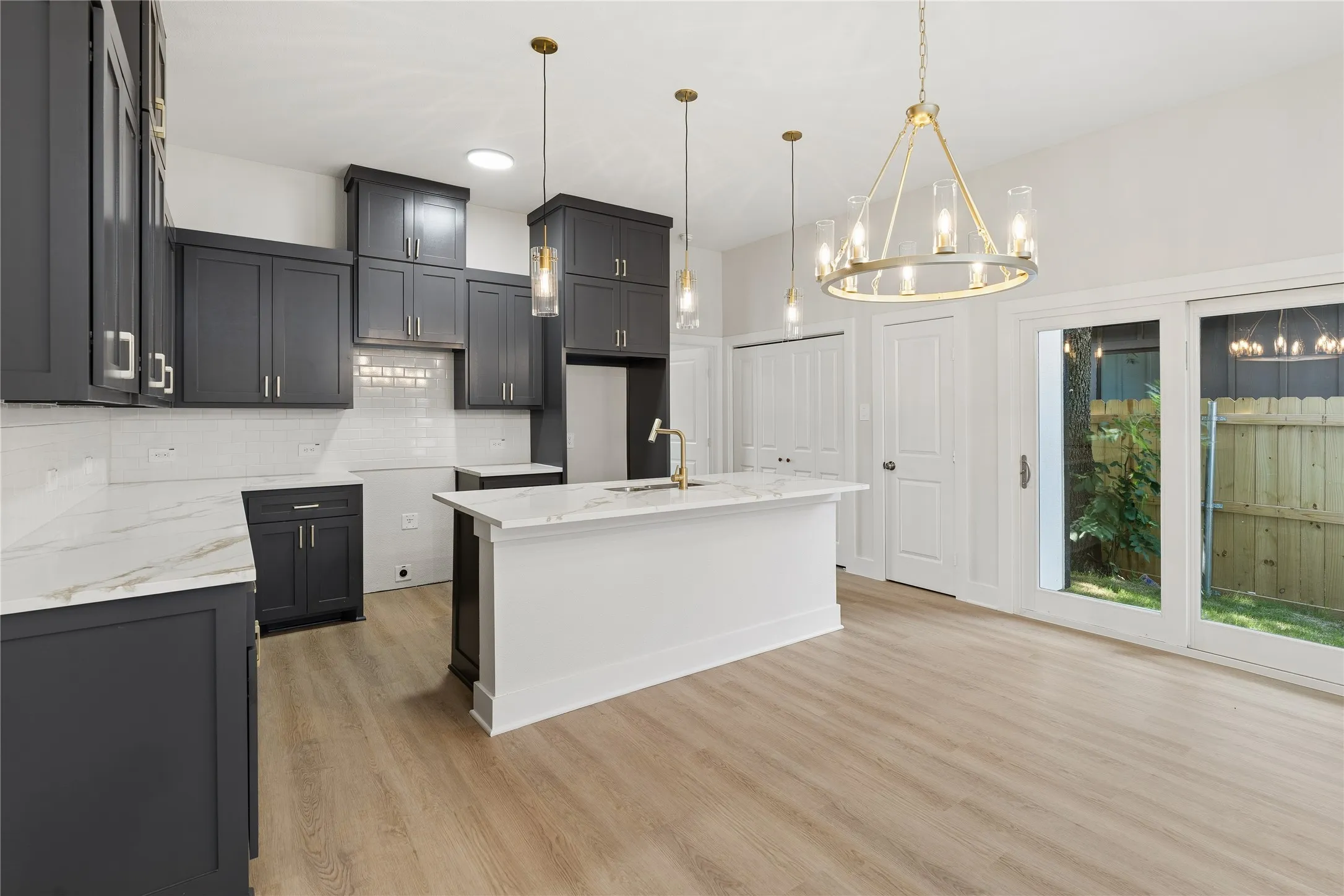 Duplex For Sale in Tarrant County , 132 Cottonwood Street, Fort Worth, Texas 76111, 8 Bedroom, 6 Bathroom, 2 Garage spaces, 3,304 Sqft, built in 2026, mls#21312891, Real Estate Agent in Fort Worth, Homes For Sale in Tarrant county, Homes For Sale in Fort Worth, Realtor in Fort Worth Texas, Real Estate Brokerage Independent Realty Texas, Luminita Cordes Realtor