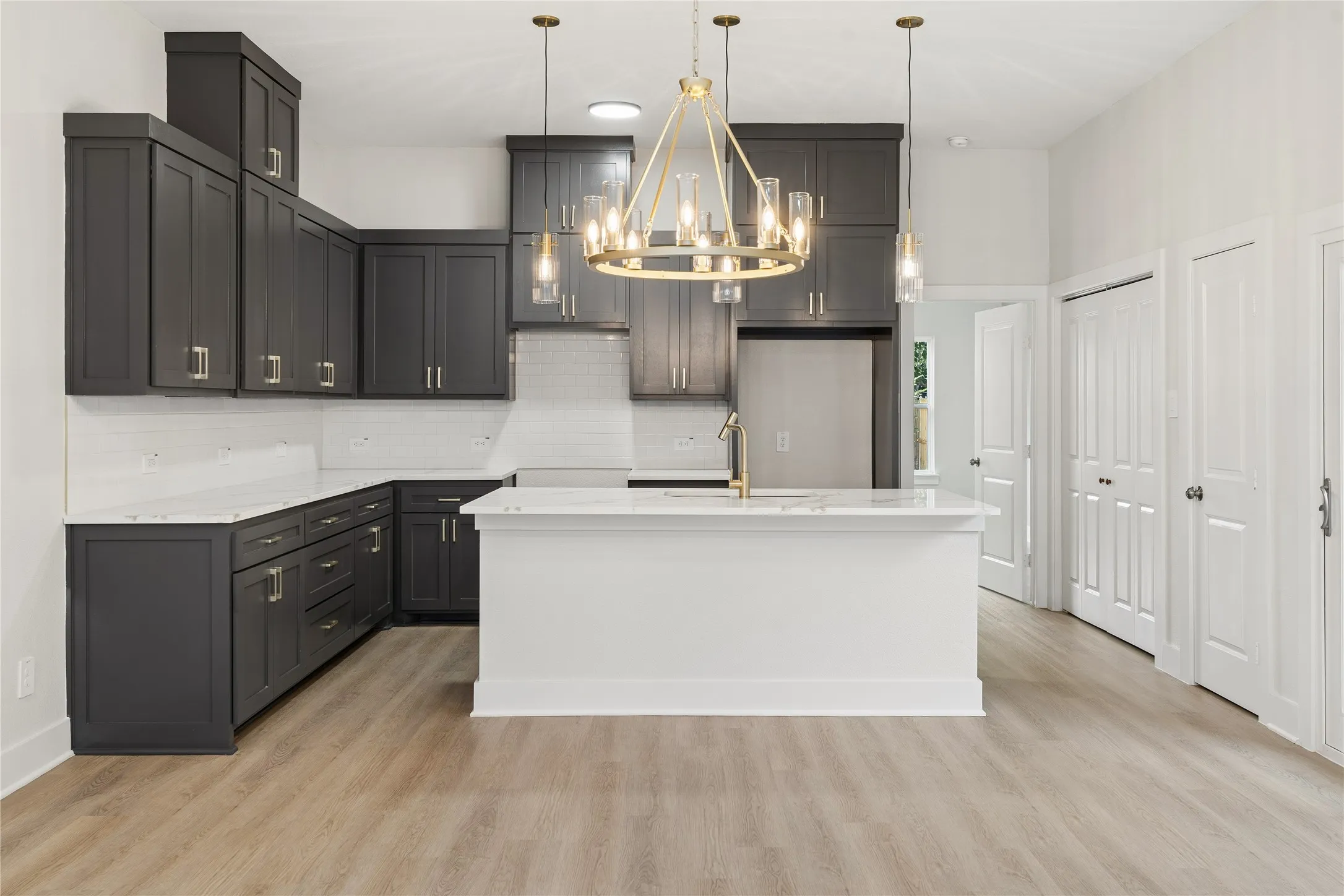Duplex For Sale in Tarrant County , 132 Cottonwood Street, Fort Worth, Texas 76111, 8 Bedroom, 6 Bathroom, 2 Garage spaces, 3,304 Sqft, built in 2026, mls#21312891, Real Estate Agent in Fort Worth, Homes For Sale in Tarrant county, Homes For Sale in Fort Worth, Realtor in Fort Worth Texas, Real Estate Brokerage Independent Realty Texas, Luminita Cordes Realtor
