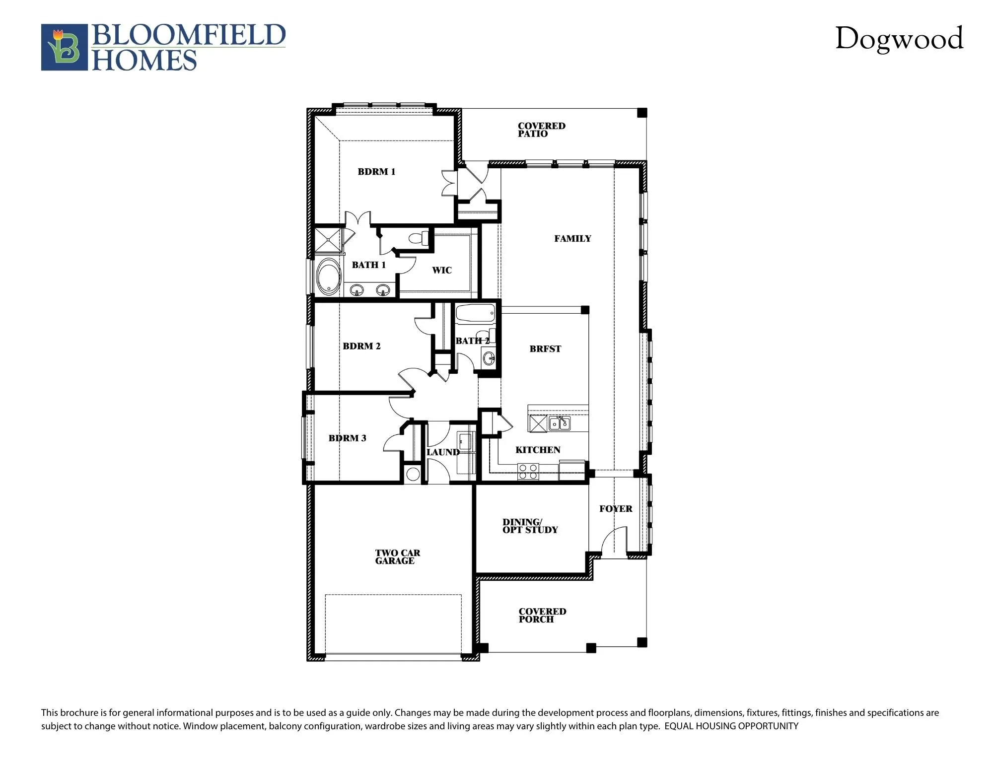 Single Family Residence For Sale in Johnson County , 1048 Snowy Owl Drive, Alvarado, Texas 76009, 3 Bedroom, 2 Bathroom, 2 Garage spaces, 1,840 Sqft, built in 2026, mls#21312967, Real Estate Agent in Alvarado, Homes For Sale in Johnson county, Homes For Sale in Alvarado, Realtor in Alvarado Texas, Real Estate Brokerage Independent Realty Texas, Luminita Cordes Realtor