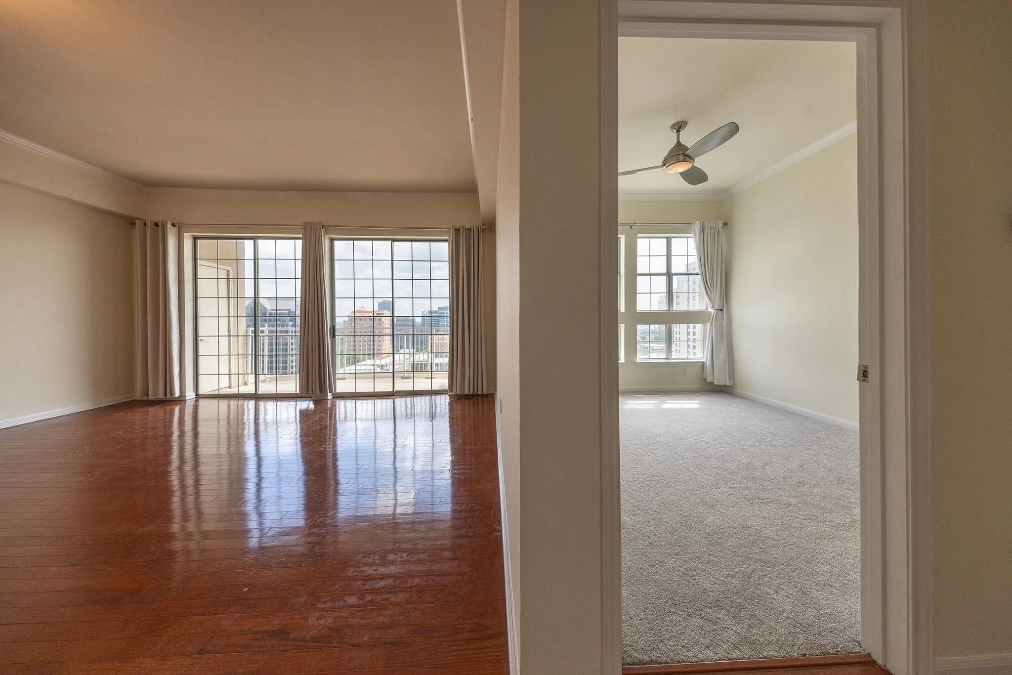 Condominium For Sale in Dallas County , 3225 Turtle Creek Boulevard 1422, Dallas, Texas 75219, 1 Bedroom, 1 Bathroom, 1 Garage spaces, 913 Sqft, built in 1998, mls#21312964, Real Estate Agent in Dallas, Homes For Sale in Dallas county, Homes For Sale in Dallas, Realtor in Dallas Texas, Real Estate Brokerage Independent Realty Texas, Luminita Cordes Realtor