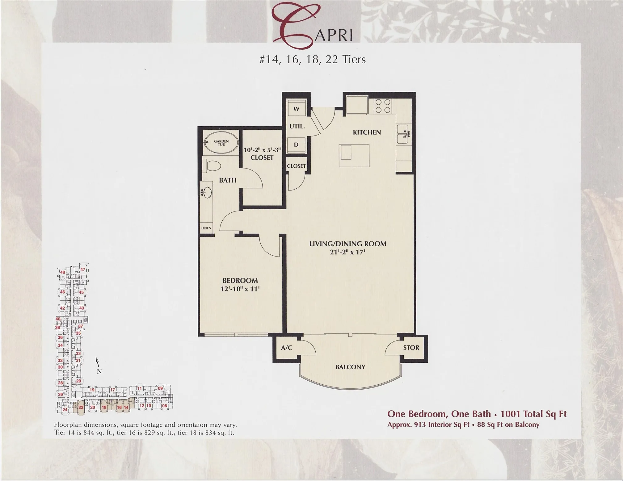 Condominium For Sale in Dallas County , 3225 Turtle Creek Boulevard 1422, Dallas, Texas 75219, 1 Bedroom, 1 Bathroom, 1 Garage spaces, 913 Sqft, built in 1998, mls#21312964, Real Estate Agent in Dallas, Homes For Sale in Dallas county, Homes For Sale in Dallas, Realtor in Dallas Texas, Real Estate Brokerage Independent Realty Texas, Luminita Cordes Realtor