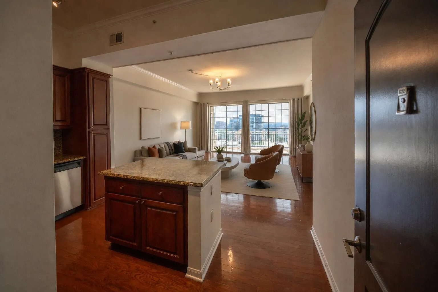 Condominium For Sale in Dallas County , 3225 Turtle Creek Boulevard 1422, Dallas, Texas 75219, 1 Bedroom, 1 Bathroom, 1 Garage spaces, 913 Sqft, built in 1998, mls#21312964, Real Estate Agent in Dallas, Homes For Sale in Dallas county, Homes For Sale in Dallas, Realtor in Dallas Texas, Real Estate Brokerage Independent Realty Texas, Luminita Cordes Realtor