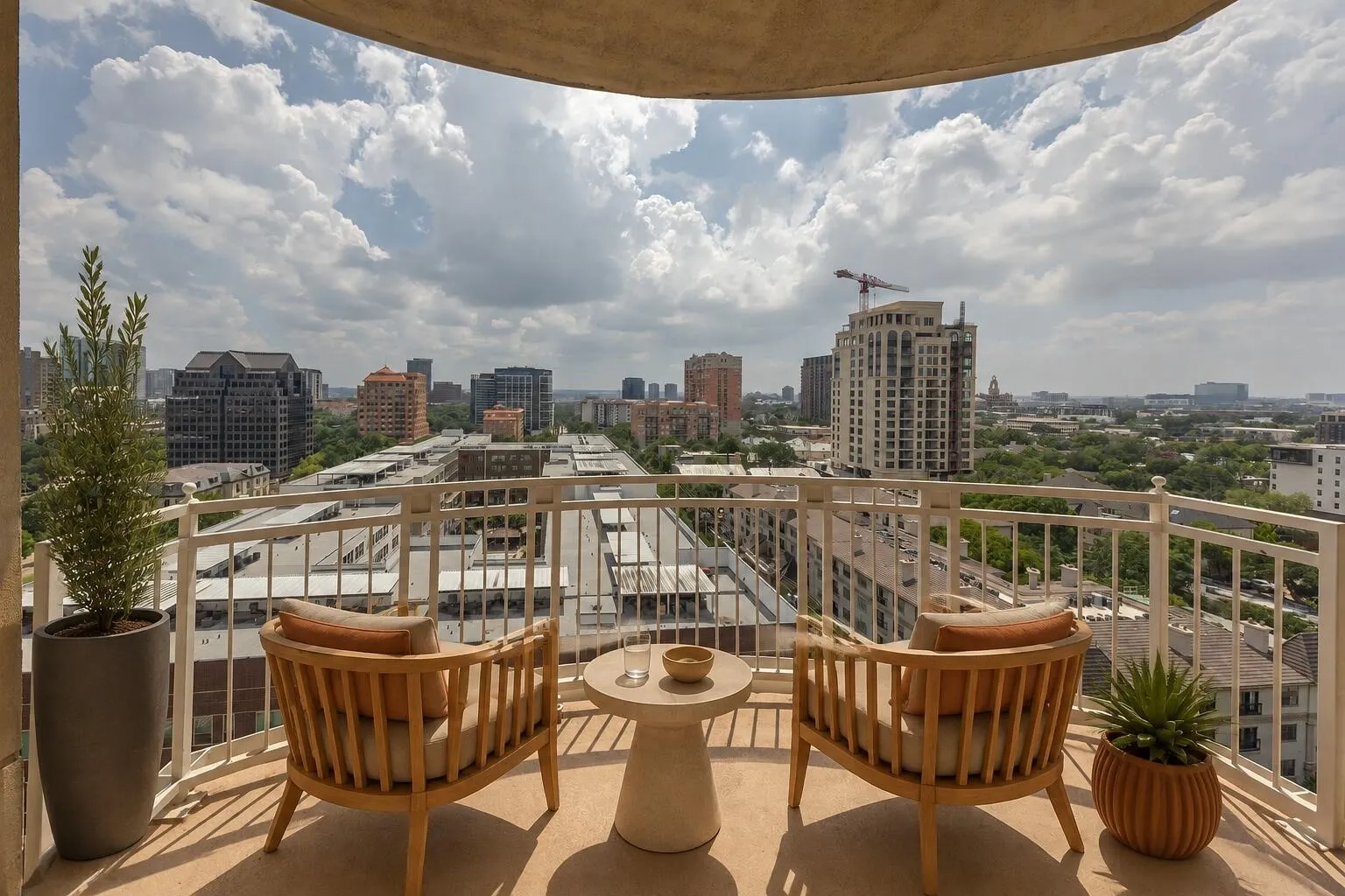 Condominium For Sale in Dallas County , 3225 Turtle Creek Boulevard 1422, Dallas, Texas 75219, 1 Bedroom, 1 Bathroom, 1 Garage spaces, 913 Sqft, built in 1998, mls#21312964, Real Estate Agent in Dallas, Homes For Sale in Dallas county, Homes For Sale in Dallas, Realtor in Dallas Texas, Real Estate Brokerage Independent Realty Texas, Luminita Cordes Realtor
