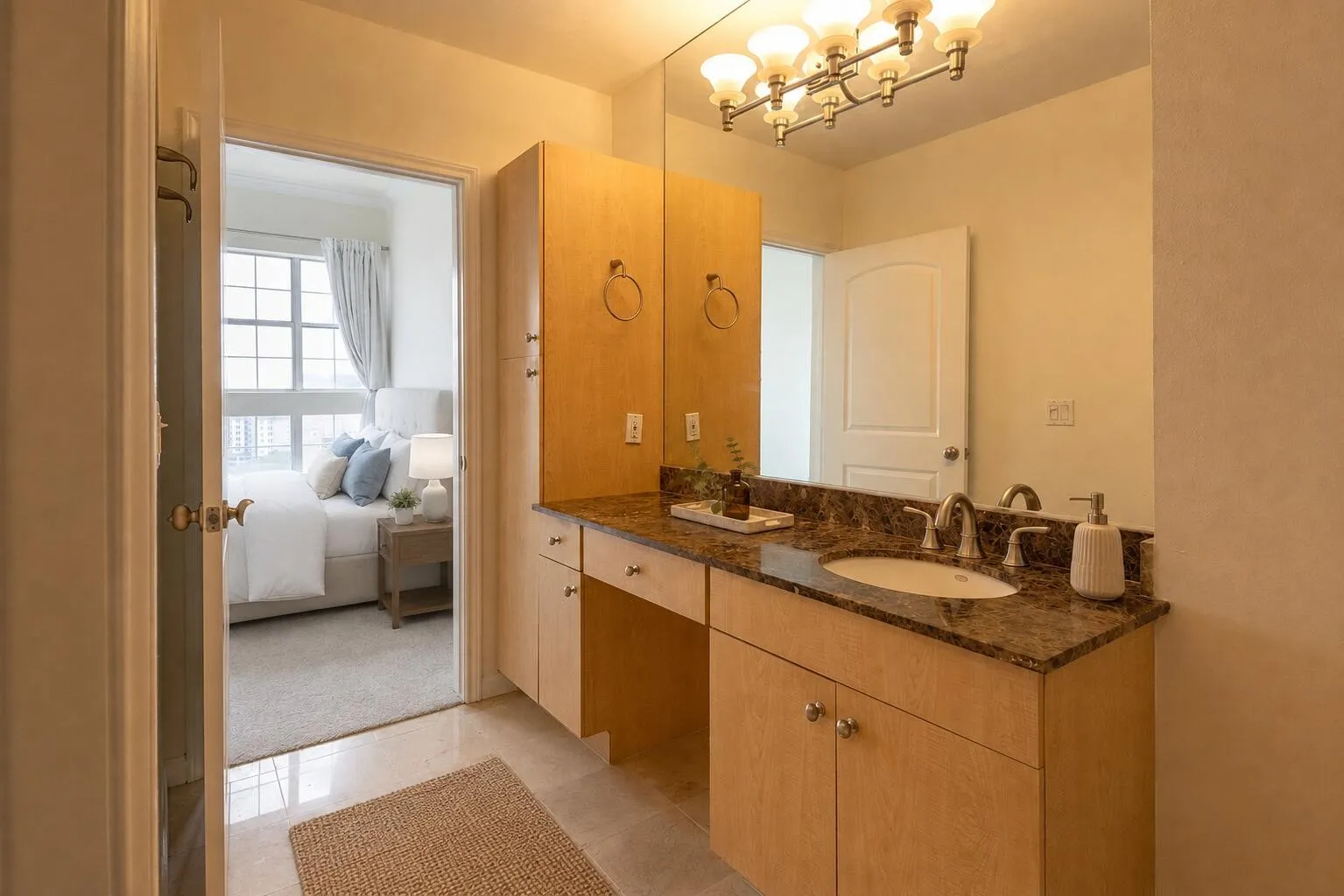 Condominium For Sale in Dallas County , 3225 Turtle Creek Boulevard 1422, Dallas, Texas 75219, 1 Bedroom, 1 Bathroom, 1 Garage spaces, 913 Sqft, built in 1998, mls#21312964, Real Estate Agent in Dallas, Homes For Sale in Dallas county, Homes For Sale in Dallas, Realtor in Dallas Texas, Real Estate Brokerage Independent Realty Texas, Luminita Cordes Realtor
