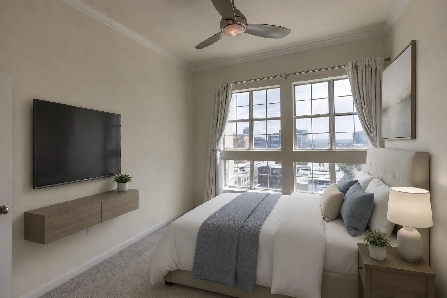 Condominium For Sale in Dallas County , 3225 Turtle Creek Boulevard 1422, Dallas, Texas 75219, 1 Bedroom, 1 Bathroom, 1 Garage spaces, 913 Sqft, built in 1998, mls#21312964, Real Estate Agent in Dallas, Homes For Sale in Dallas county, Homes For Sale in Dallas, Realtor in Dallas Texas, Real Estate Brokerage Independent Realty Texas, Luminita Cordes Realtor