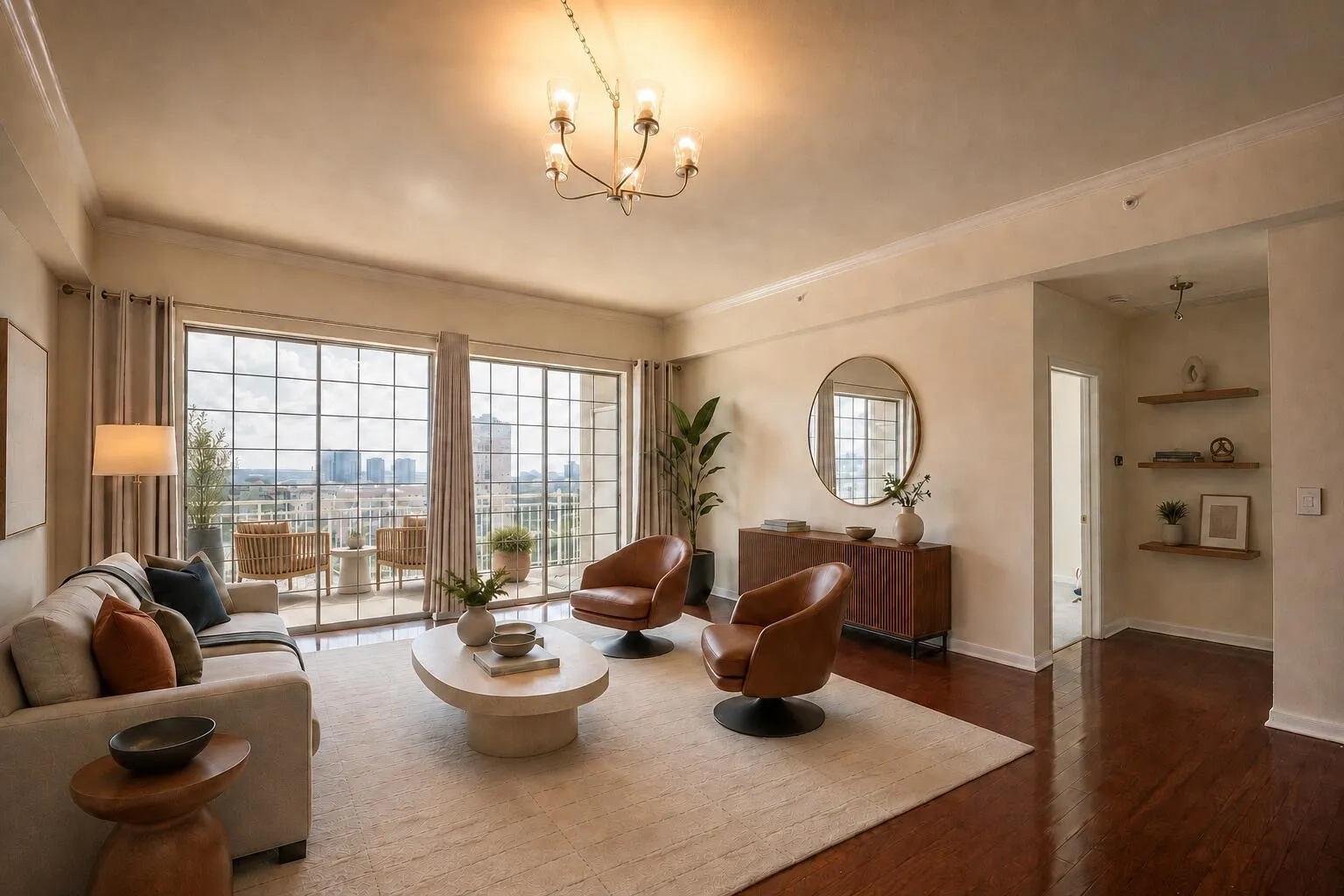 Condominium For Sale in Dallas County , 3225 Turtle Creek Boulevard 1422, Dallas, Texas 75219, 1 Bedroom, 1 Bathroom, 1 Garage spaces, 913 Sqft, built in 1998, mls#21312964, Real Estate Agent in Dallas, Homes For Sale in Dallas county, Homes For Sale in Dallas, Realtor in Dallas Texas, Real Estate Brokerage Independent Realty Texas, Luminita Cordes Realtor