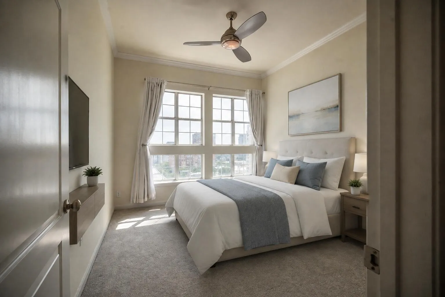 Condominium For Sale in Dallas County , 3225 Turtle Creek Boulevard 1422, Dallas, Texas 75219, 1 Bedroom, 1 Bathroom, 1 Garage spaces, 913 Sqft, built in 1998, mls#21312964, Real Estate Agent in Dallas, Homes For Sale in Dallas county, Homes For Sale in Dallas, Realtor in Dallas Texas, Real Estate Brokerage Independent Realty Texas, Luminita Cordes Realtor
