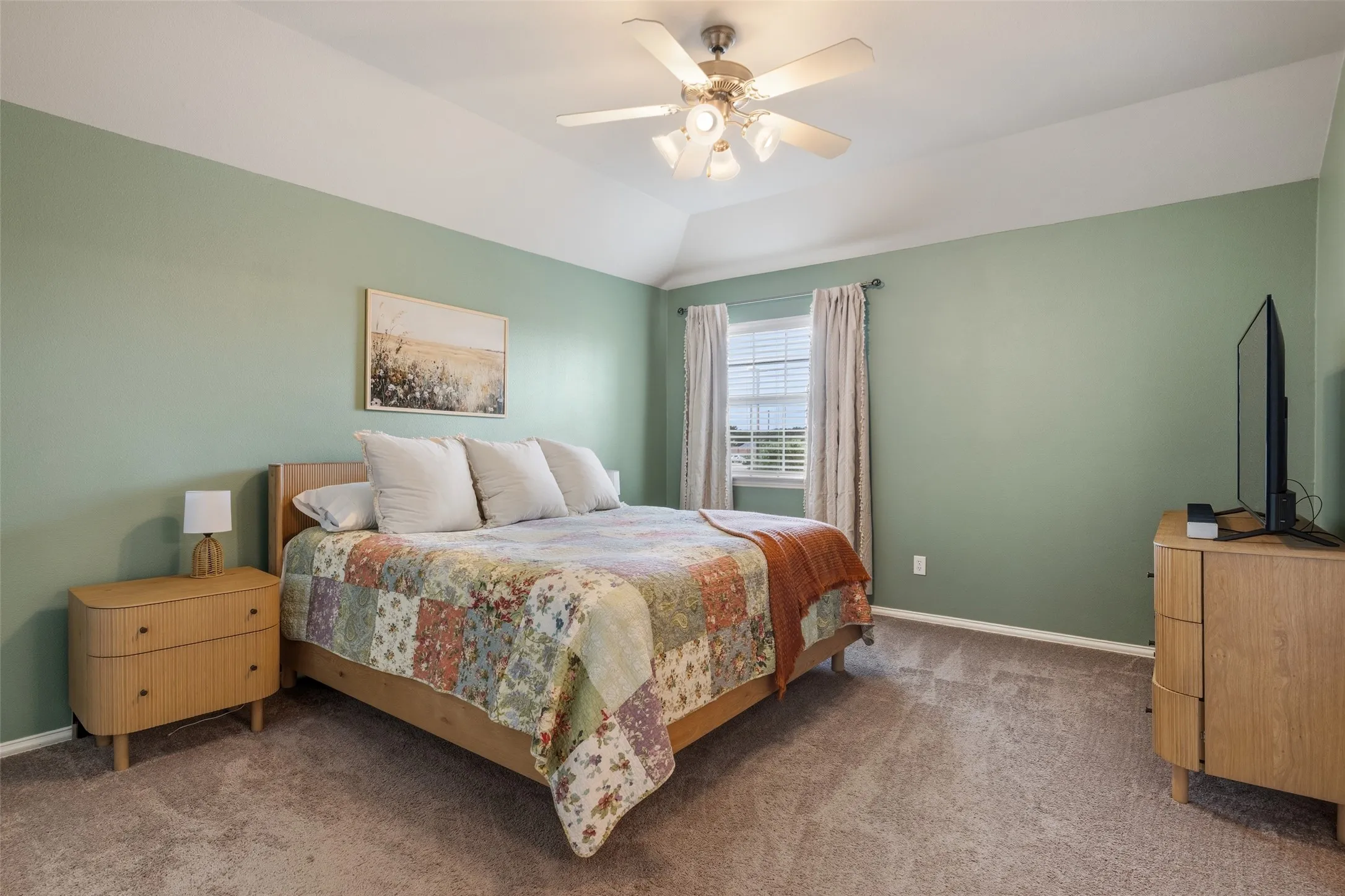 Townhouse For Sale in Collin County , 706 S Jupiter Road 1202, Allen, Texas 75002, 2 Bedroom, 3 Bathroom, 2 Garage spaces, 1,627 Sqft, built in 2006, mls#21304206, Real Estate Agent in Allen, Homes For Sale in Collin county, Homes For Sale in Allen, Realtor in Allen Texas, Real Estate Brokerage Independent Realty Texas, Luminita Cordes Realtor
