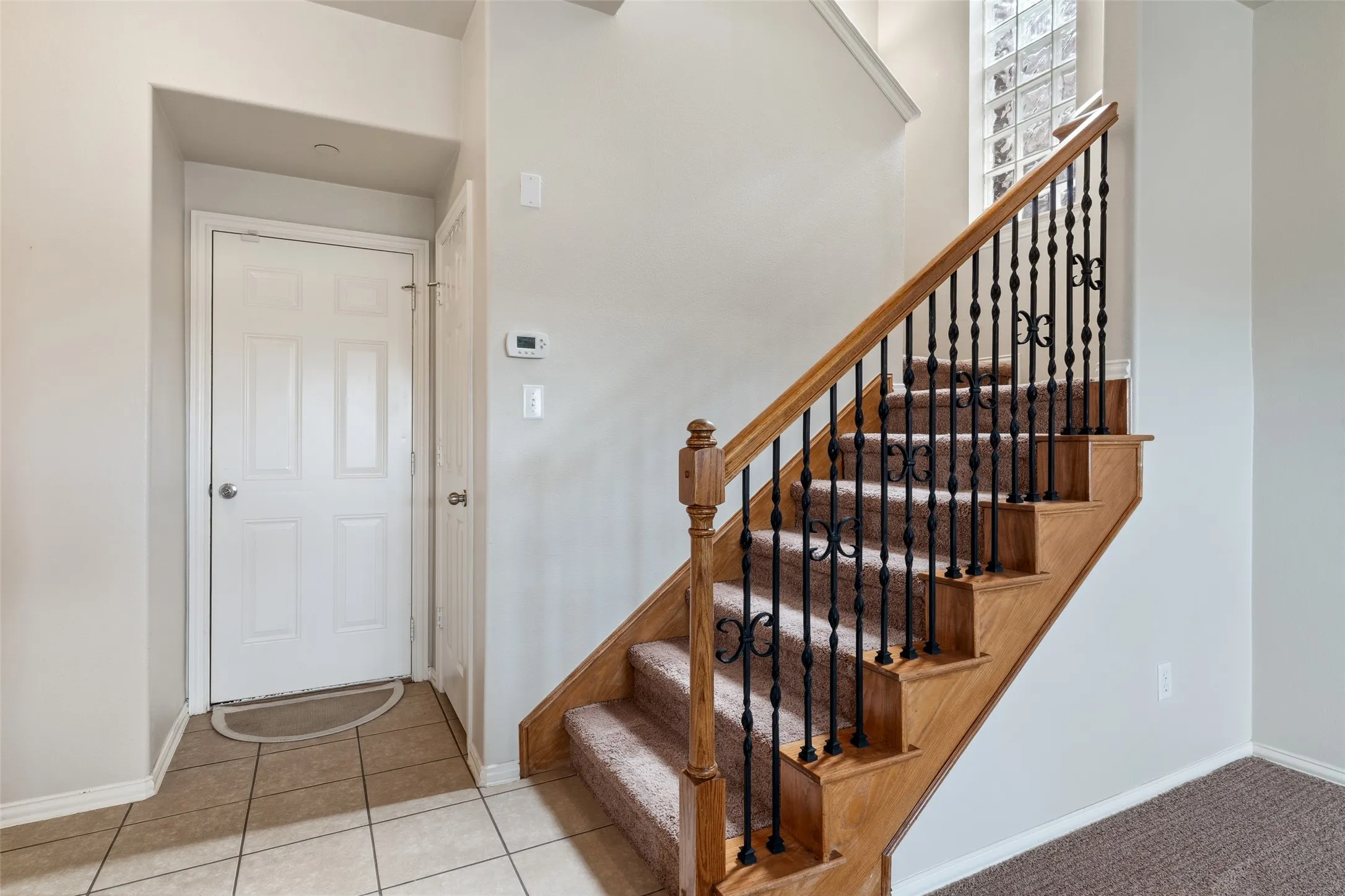 Townhouse For Sale in Collin County , 706 S Jupiter Road 1202, Allen, Texas 75002, 2 Bedroom, 3 Bathroom, 2 Garage spaces, 1,627 Sqft, built in 2006, mls#21304206, Real Estate Agent in Allen, Homes For Sale in Collin county, Homes For Sale in Allen, Realtor in Allen Texas, Real Estate Brokerage Independent Realty Texas, Luminita Cordes Realtor