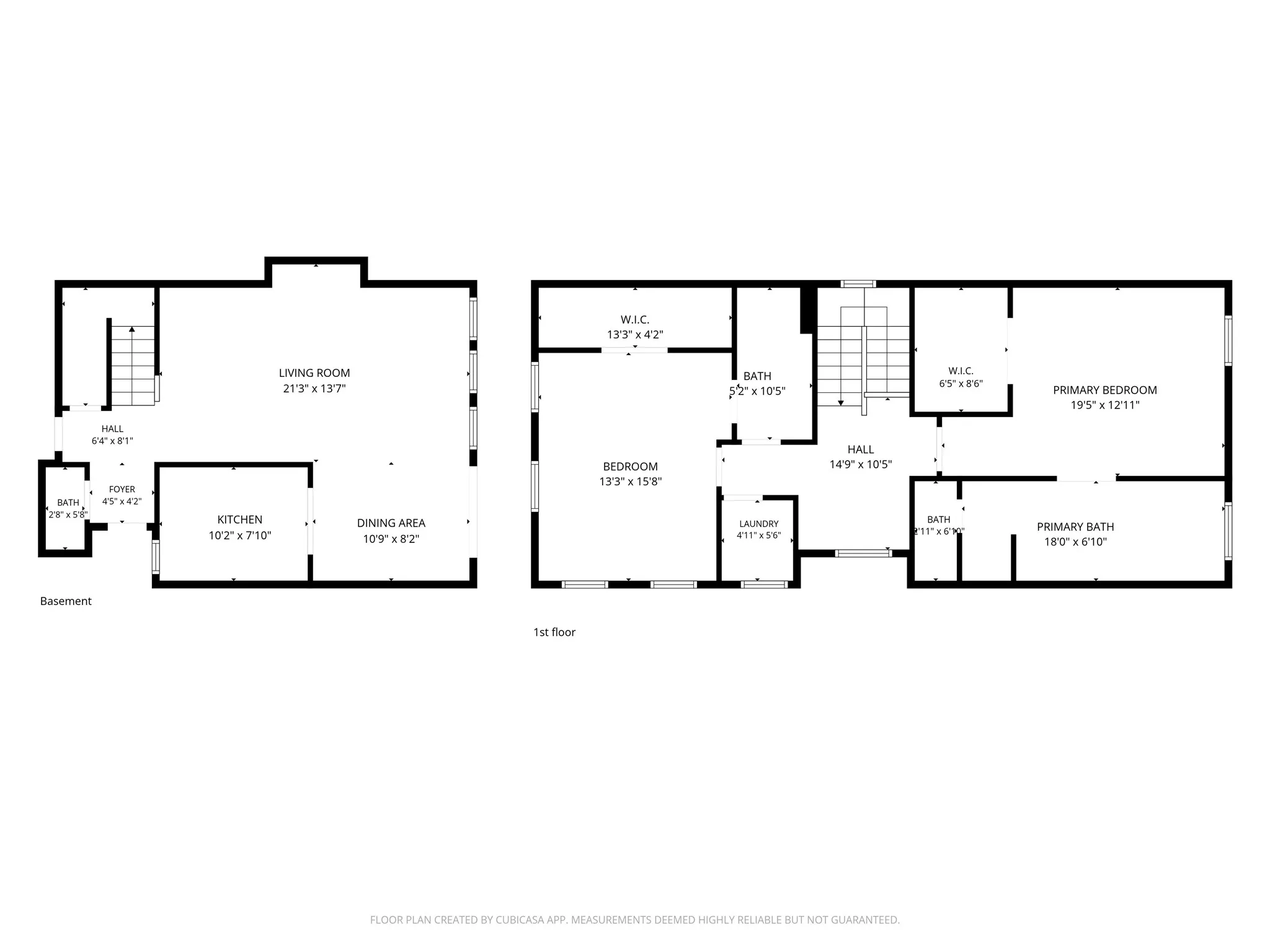 Townhouse For Sale in Collin County , 706 S Jupiter Road 1202, Allen, Texas 75002, 2 Bedroom, 3 Bathroom, 2 Garage spaces, 1,627 Sqft, built in 2006, mls#21304206, Real Estate Agent in Allen, Homes For Sale in Collin county, Homes For Sale in Allen, Realtor in Allen Texas, Real Estate Brokerage Independent Realty Texas, Luminita Cordes Realtor