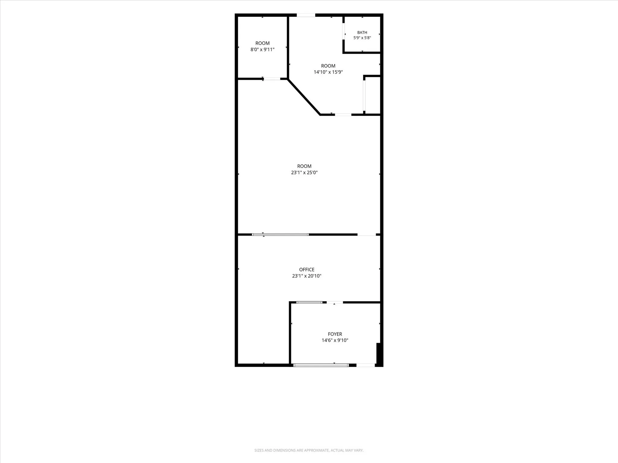 Office For Sale in Denton County , 221-223 N Locust Street, Denton, Texas 76201, 0, 0, Garage spaces, 0 Sqft, built in 1965, mls#21312731, Real Estate Agent in Denton, Homes For Sale in Denton county, Homes For Sale in Denton, Realtor in Denton Texas, Real Estate Brokerage Independent Realty Texas, Luminita Cordes Realtor