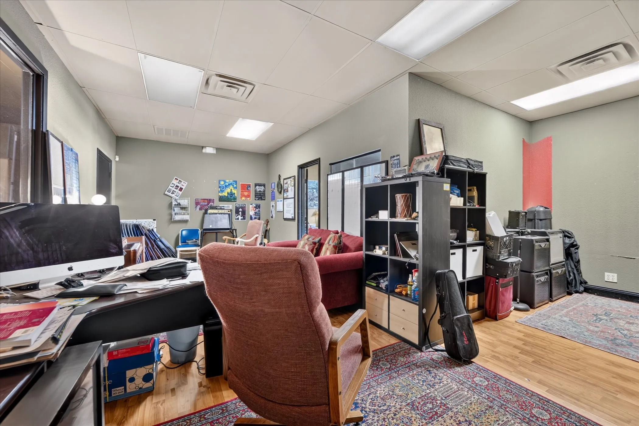 Office For Sale in Denton County , 221-223 N Locust Street, Denton, Texas 76201, 0, 0, Garage spaces, 0 Sqft, built in 1965, mls#21312731, Real Estate Agent in Denton, Homes For Sale in Denton county, Homes For Sale in Denton, Realtor in Denton Texas, Real Estate Brokerage Independent Realty Texas, Luminita Cordes Realtor