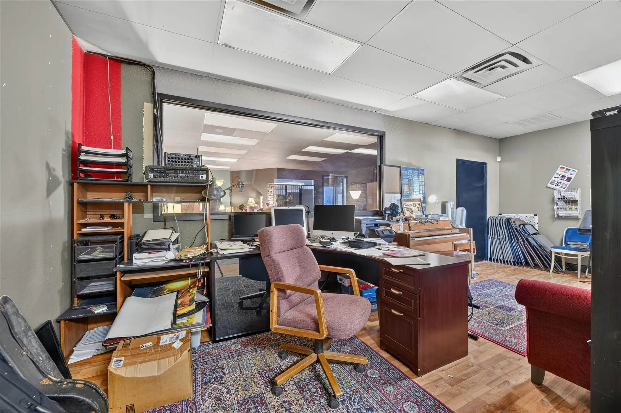 Office For Sale in Denton County , 221-223 N Locust Street, Denton, Texas 76201, 0, 0, Garage spaces, 0 Sqft, built in 1965, mls#21312731, Real Estate Agent in Denton, Homes For Sale in Denton county, Homes For Sale in Denton, Realtor in Denton Texas, Real Estate Brokerage Independent Realty Texas, Luminita Cordes Realtor