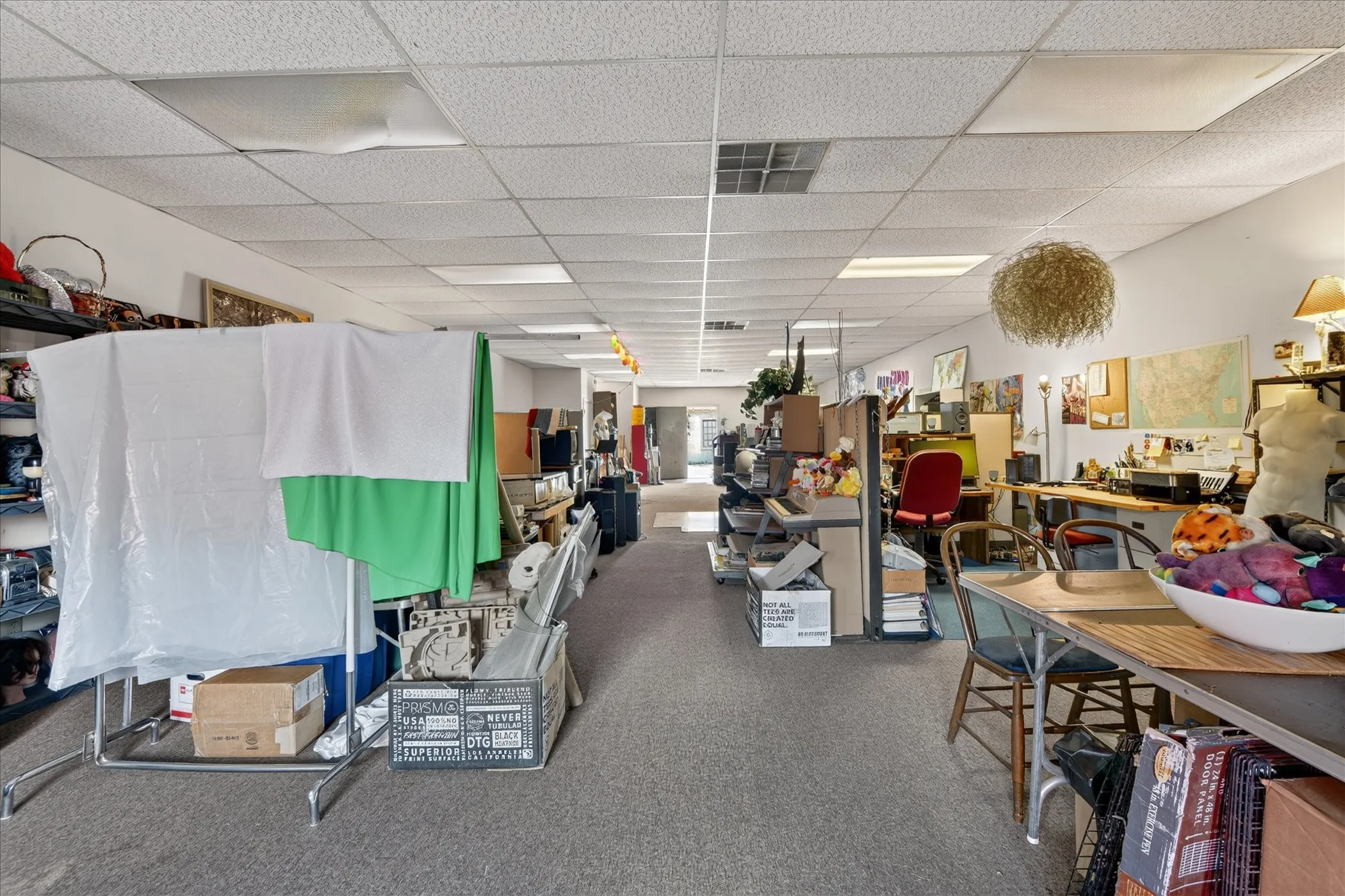 Office For Sale in Denton County , 221-223 N Locust Street, Denton, Texas 76201, 0, 0, Garage spaces, 0 Sqft, built in 1965, mls#21312731, Real Estate Agent in Denton, Homes For Sale in Denton county, Homes For Sale in Denton, Realtor in Denton Texas, Real Estate Brokerage Independent Realty Texas, Luminita Cordes Realtor