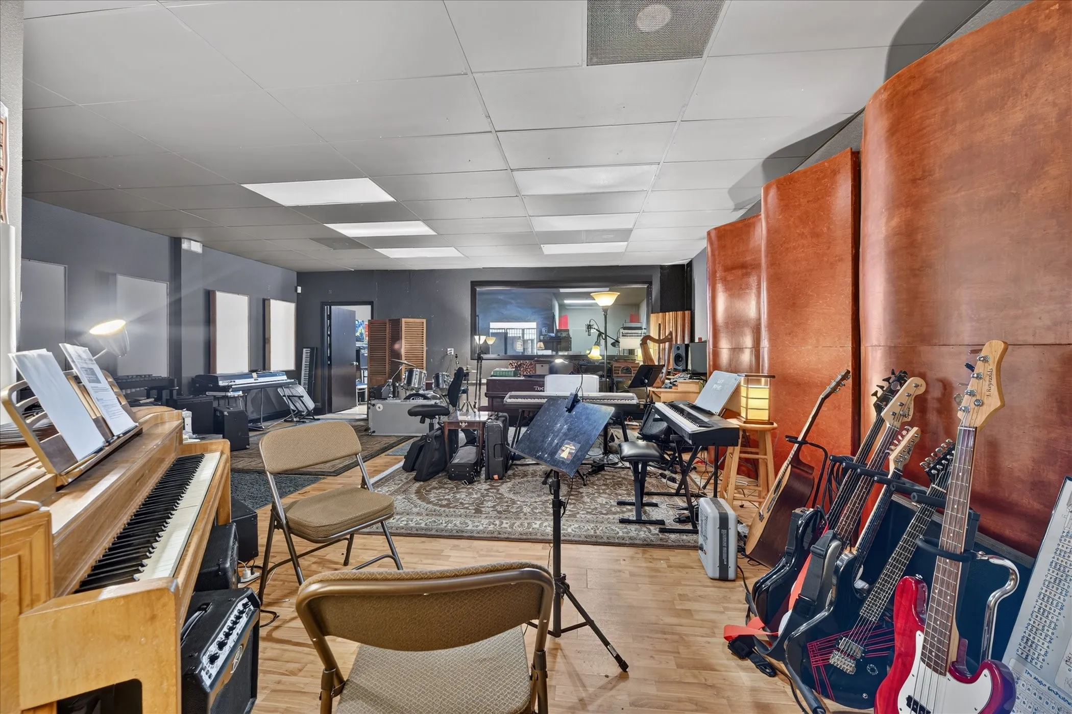Office For Sale in Denton County , 221-223 N Locust Street, Denton, Texas 76201, 0, 0, Garage spaces, 0 Sqft, built in 1965, mls#21312731, Real Estate Agent in Denton, Homes For Sale in Denton county, Homes For Sale in Denton, Realtor in Denton Texas, Real Estate Brokerage Independent Realty Texas, Luminita Cordes Realtor