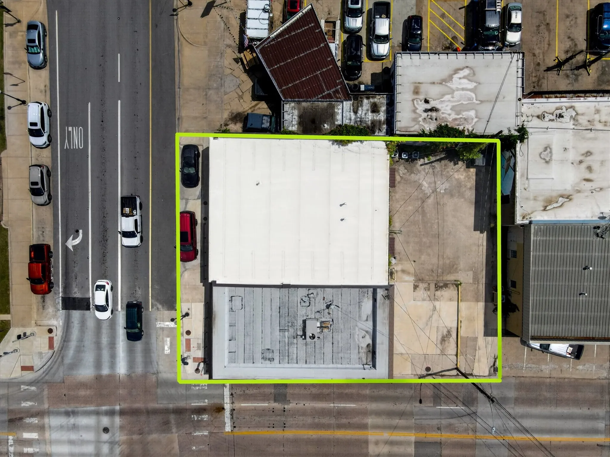 Office For Sale in Denton County , 221-223 N Locust Street, Denton, Texas 76201, 0, 0, Garage spaces, 0 Sqft, built in 1965, mls#21312731, Real Estate Agent in Denton, Homes For Sale in Denton county, Homes For Sale in Denton, Realtor in Denton Texas, Real Estate Brokerage Independent Realty Texas, Luminita Cordes Realtor
