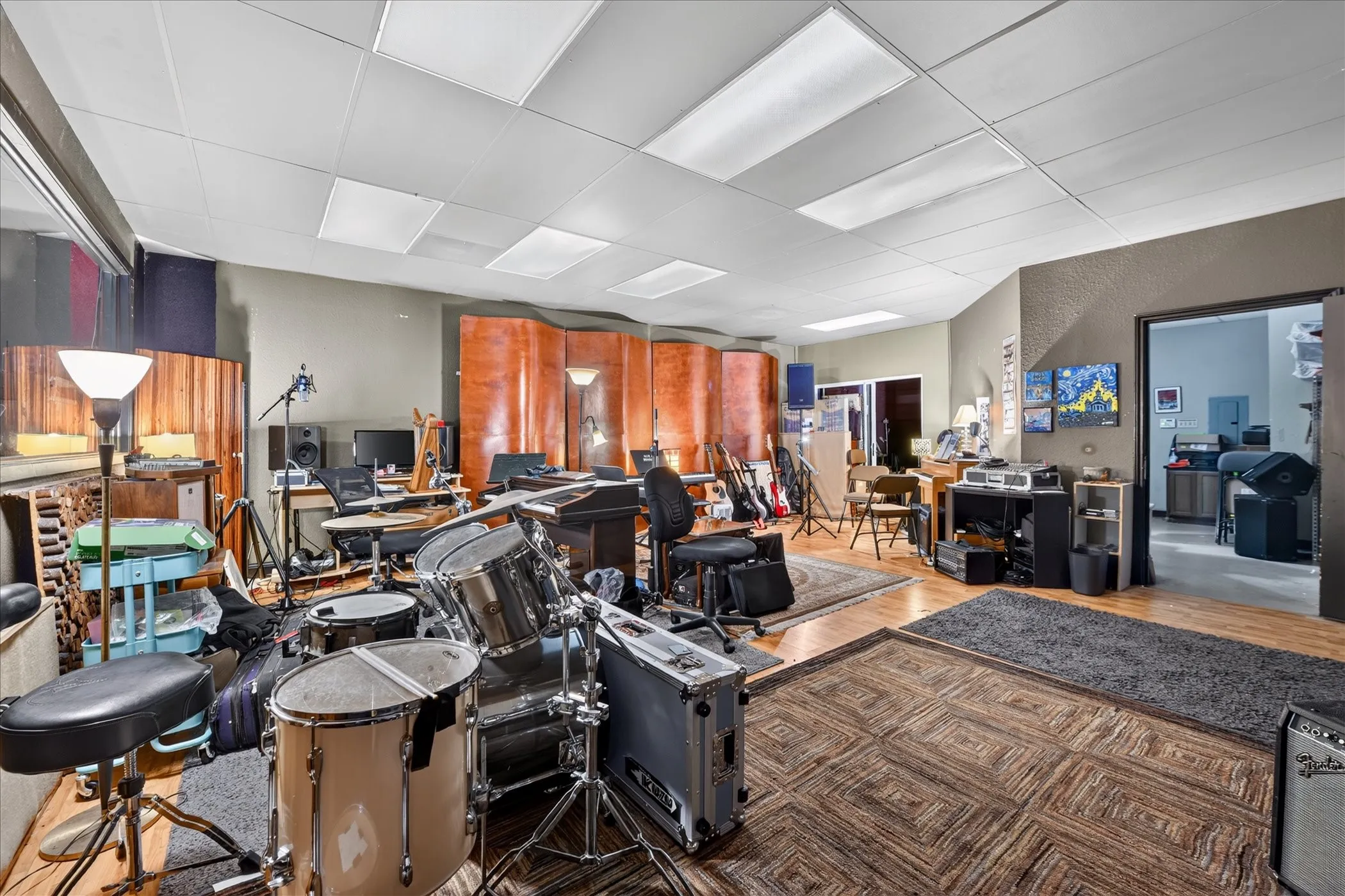 Office For Sale in Denton County , 221-223 N Locust Street, Denton, Texas 76201, 0, 0, Garage spaces, 0 Sqft, built in 1965, mls#21312731, Real Estate Agent in Denton, Homes For Sale in Denton county, Homes For Sale in Denton, Realtor in Denton Texas, Real Estate Brokerage Independent Realty Texas, Luminita Cordes Realtor