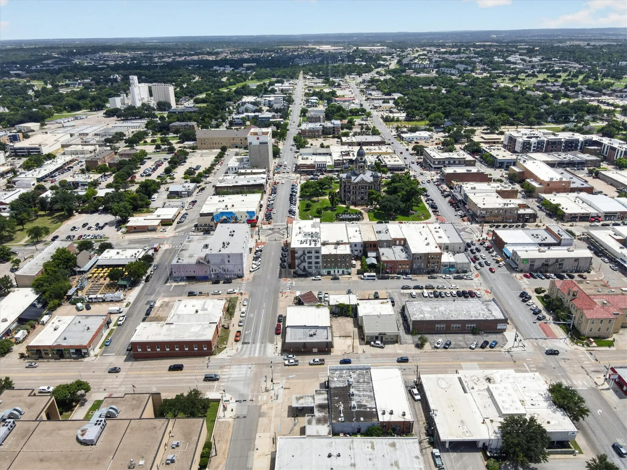 Office For Sale in Denton County , 221-223 N Locust Street, Denton, Texas 76201, 0, 0, Garage spaces, 0 Sqft, built in 1965, mls#21312731, Real Estate Agent in Denton, Homes For Sale in Denton county, Homes For Sale in Denton, Realtor in Denton Texas, Real Estate Brokerage Independent Realty Texas, Luminita Cordes Realtor