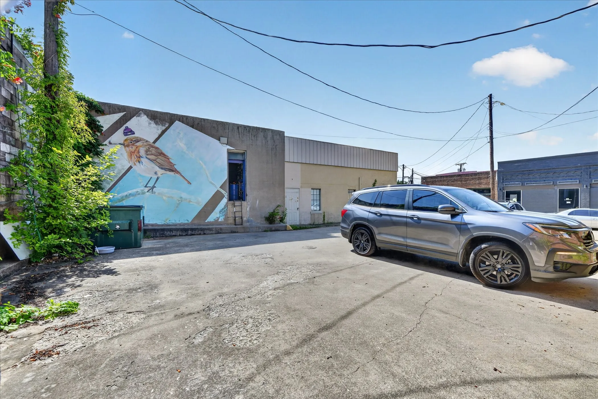 Office For Sale in Denton County , 221-223 N Locust Street, Denton, Texas 76201, 0, 0, Garage spaces, 0 Sqft, built in 1965, mls#21312731, Real Estate Agent in Denton, Homes For Sale in Denton county, Homes For Sale in Denton, Realtor in Denton Texas, Real Estate Brokerage Independent Realty Texas, Luminita Cordes Realtor