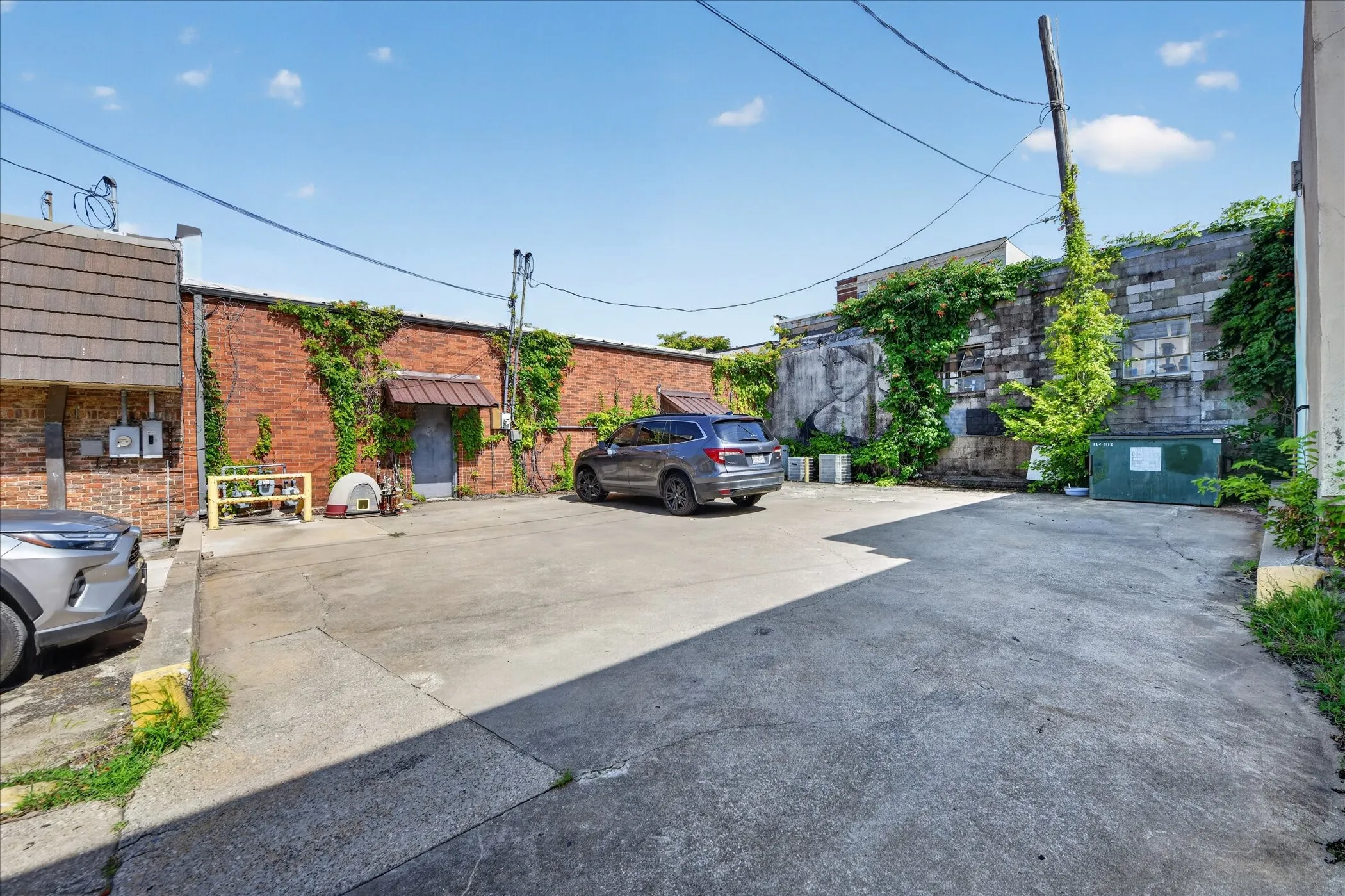 Office For Sale in Denton County , 221-223 N Locust Street, Denton, Texas 76201, 0, 0, Garage spaces, 0 Sqft, built in 1965, mls#21312731, Real Estate Agent in Denton, Homes For Sale in Denton county, Homes For Sale in Denton, Realtor in Denton Texas, Real Estate Brokerage Independent Realty Texas, Luminita Cordes Realtor