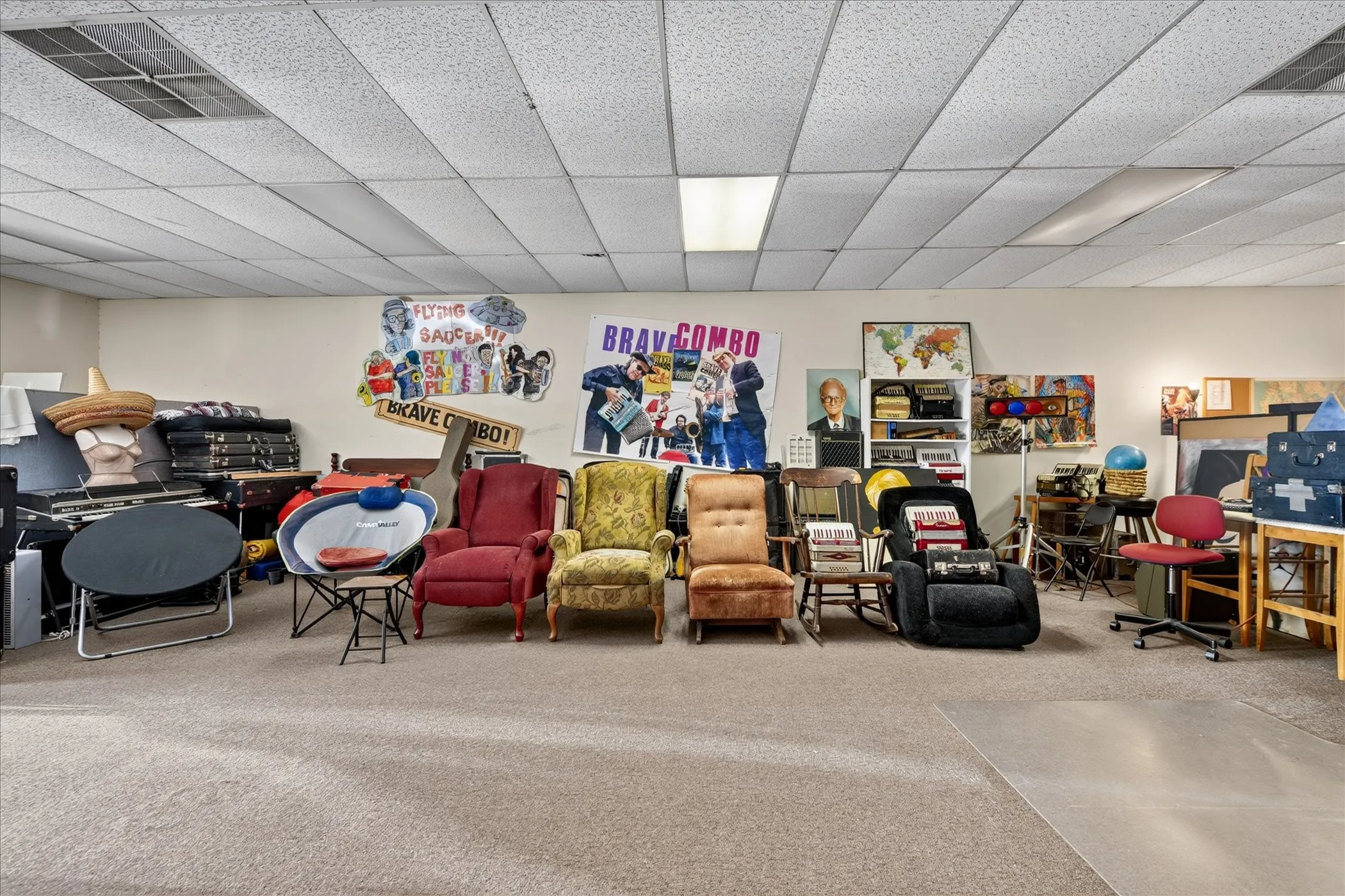 Office For Sale in Denton County , 221-223 N Locust Street, Denton, Texas 76201, 0, 0, Garage spaces, 0 Sqft, built in 1965, mls#21312731, Real Estate Agent in Denton, Homes For Sale in Denton county, Homes For Sale in Denton, Realtor in Denton Texas, Real Estate Brokerage Independent Realty Texas, Luminita Cordes Realtor