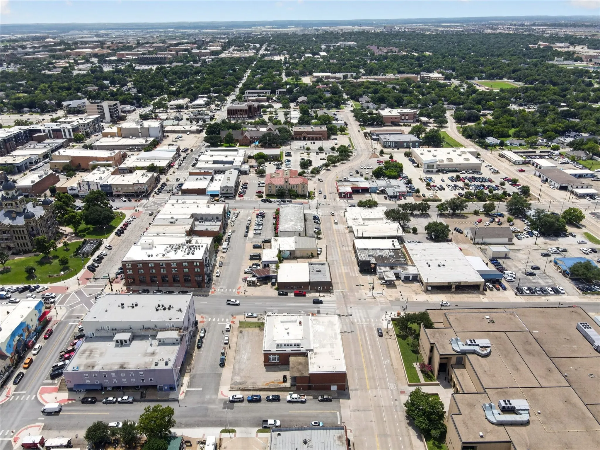 Office For Sale in Denton County , 221-223 N Locust Street, Denton, Texas 76201, 0, 0, Garage spaces, 0 Sqft, built in 1965, mls#21312731, Real Estate Agent in Denton, Homes For Sale in Denton county, Homes For Sale in Denton, Realtor in Denton Texas, Real Estate Brokerage Independent Realty Texas, Luminita Cordes Realtor