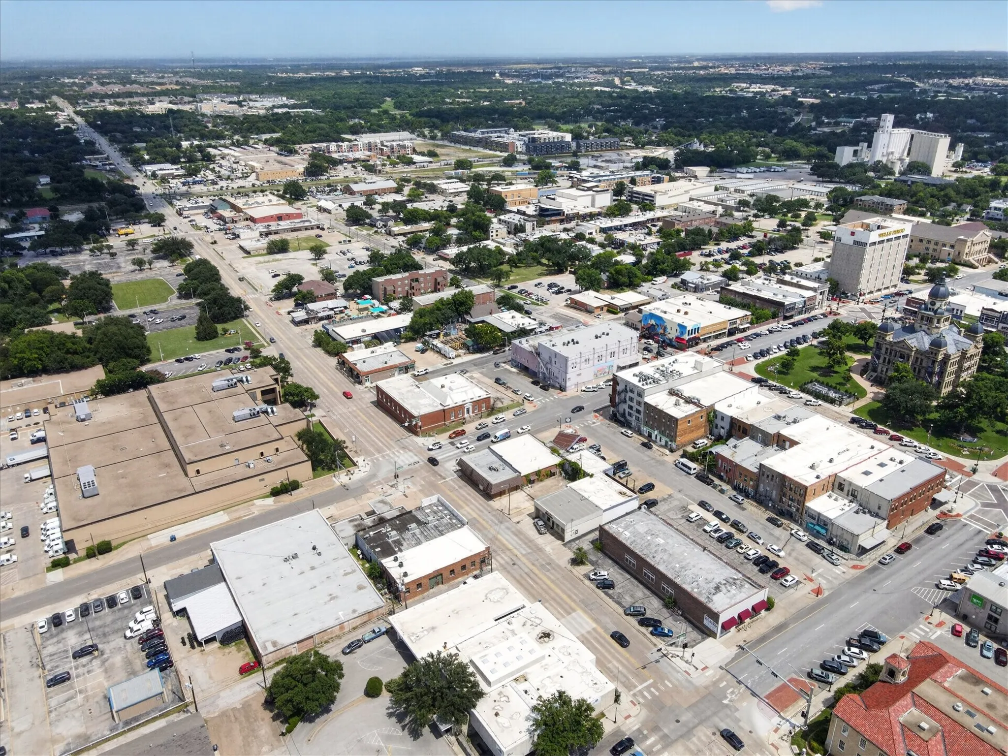 Office For Sale in Denton County , 221-223 N Locust Street, Denton, Texas 76201, 0, 0, Garage spaces, 0 Sqft, built in 1965, mls#21312731, Real Estate Agent in Denton, Homes For Sale in Denton county, Homes For Sale in Denton, Realtor in Denton Texas, Real Estate Brokerage Independent Realty Texas, Luminita Cordes Realtor